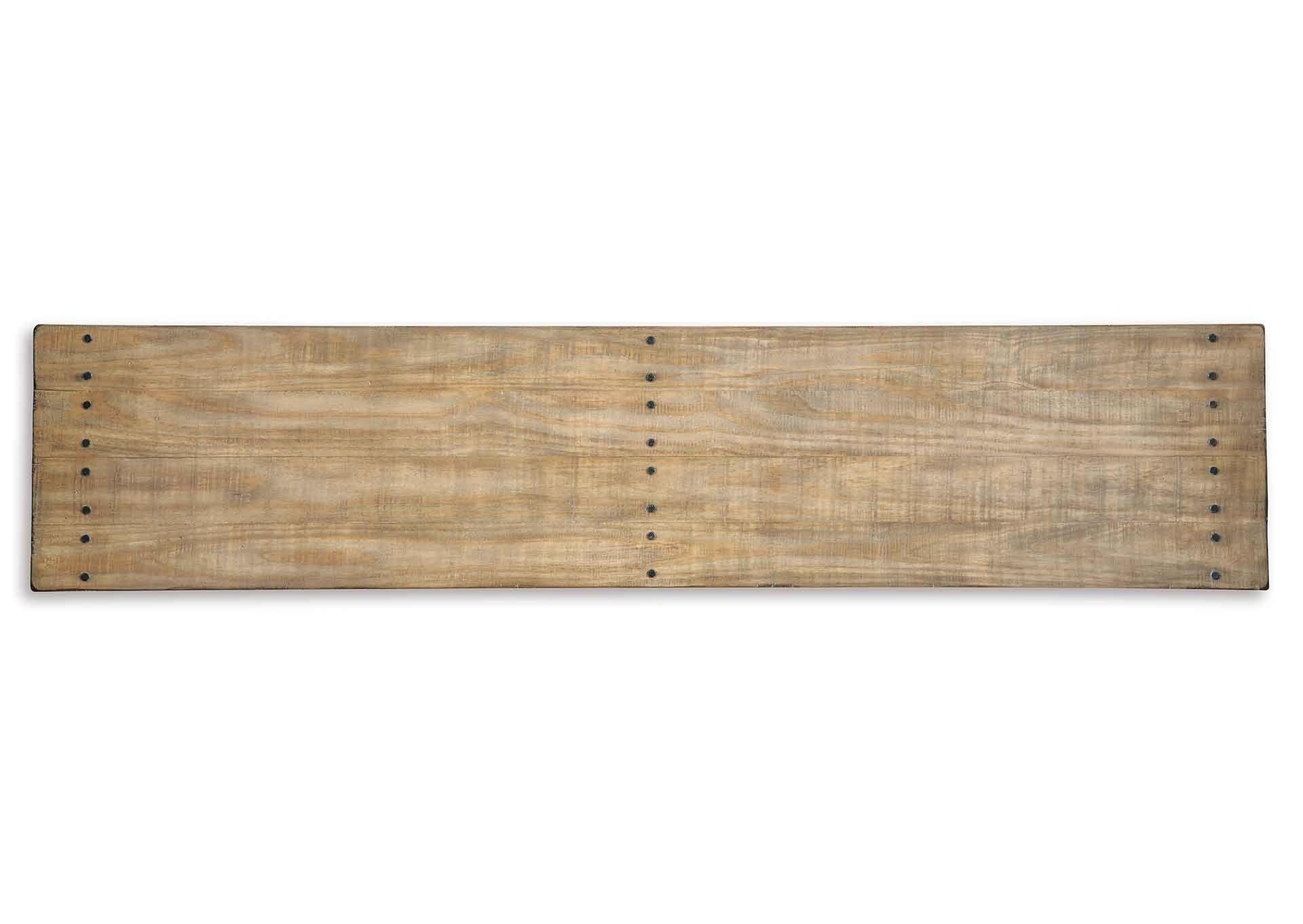 Mesa de arrimo  Susandeer   -4