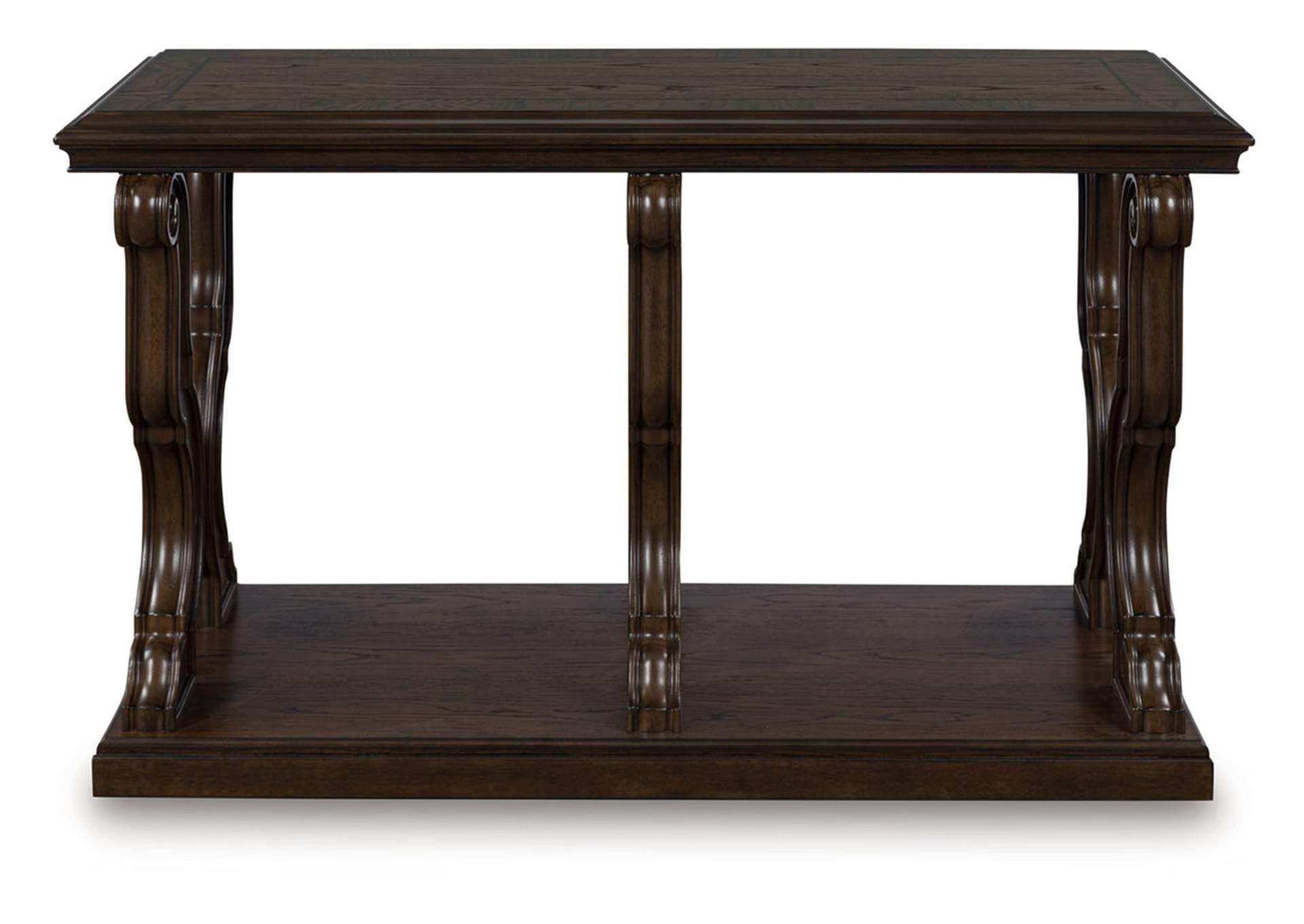 Mesa de arrimo  Maylee   -2