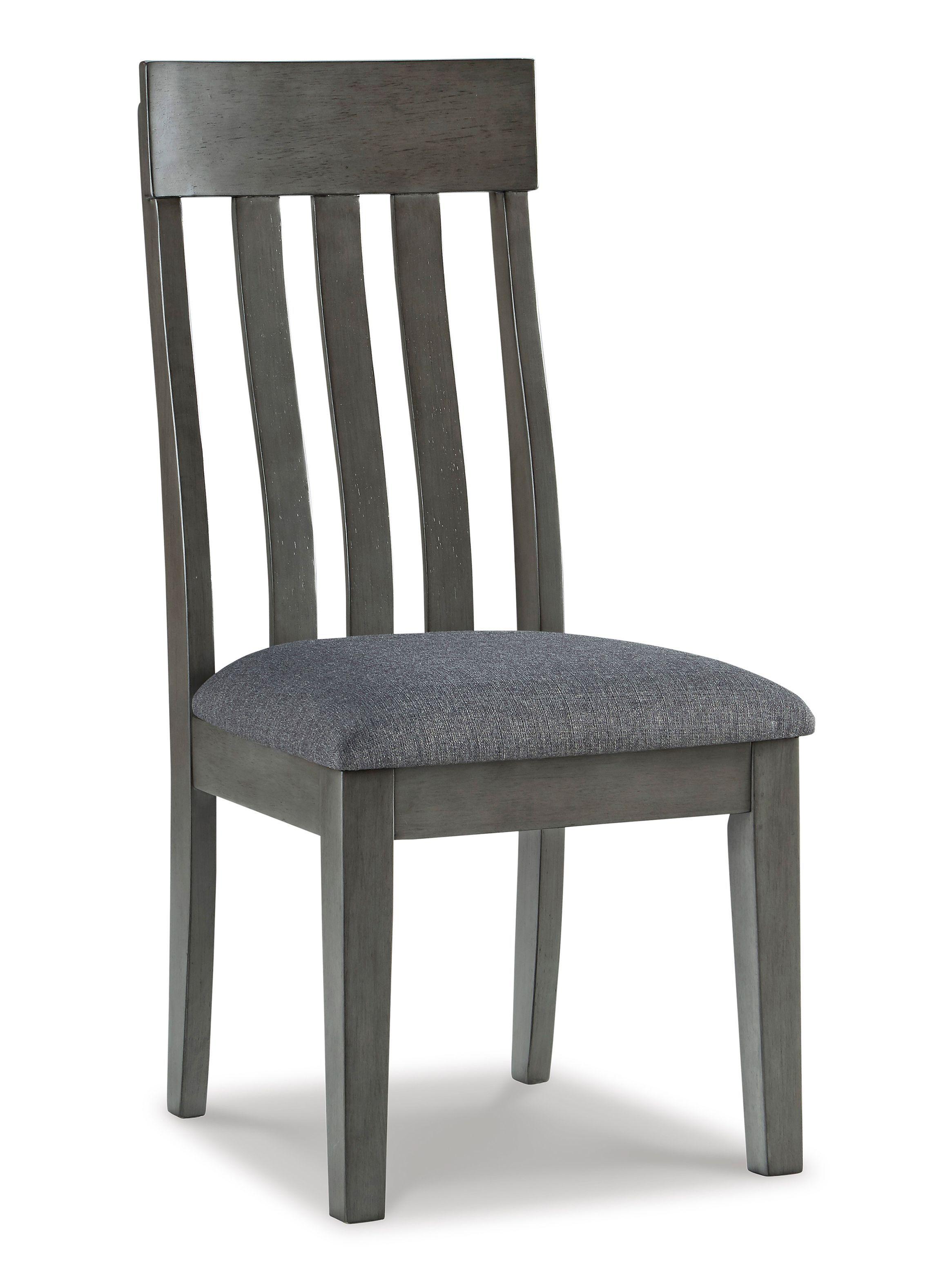 Par de sillas comedor Hallanden-0