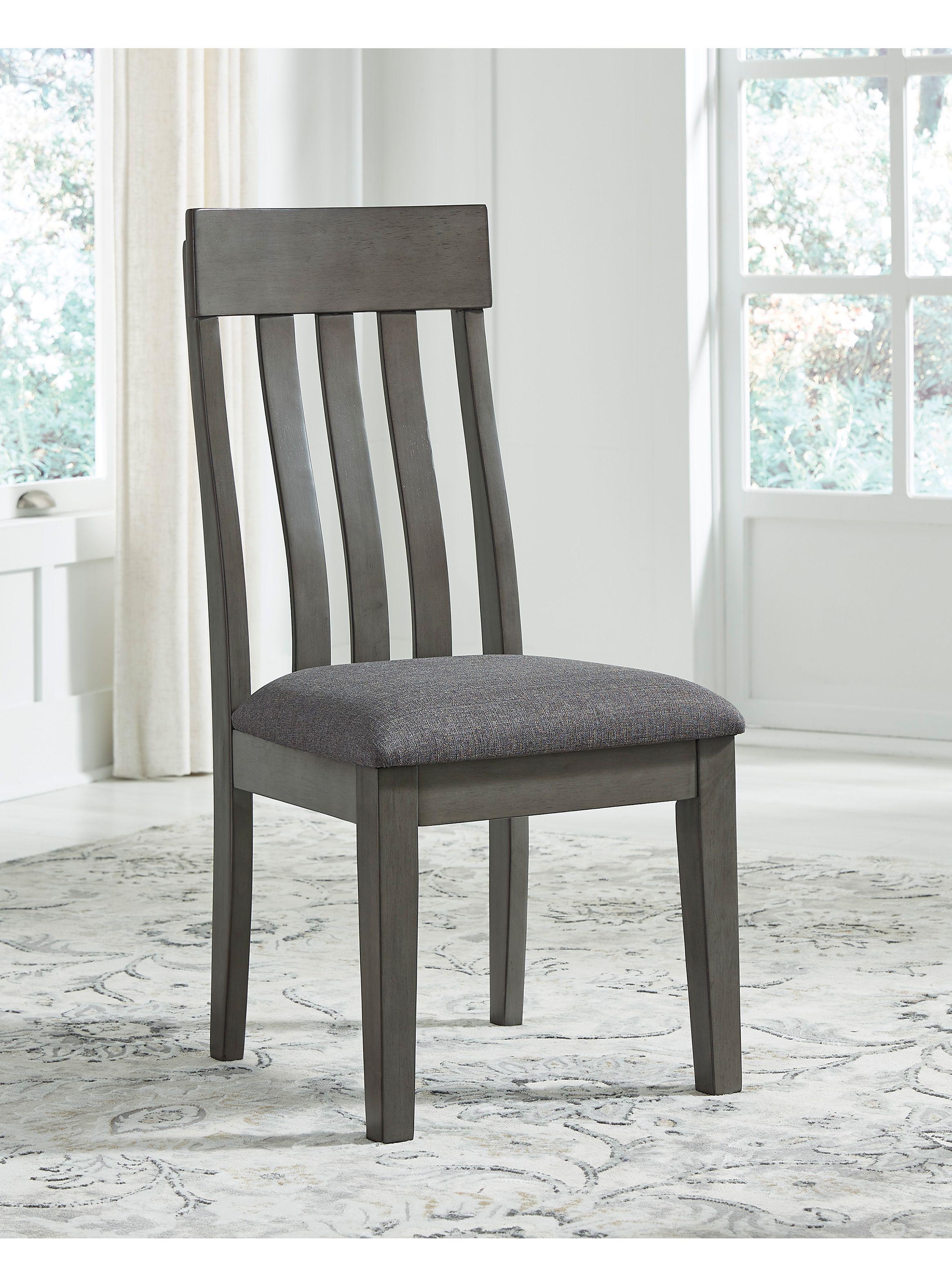 Par de sillas comedor Hallanden-1