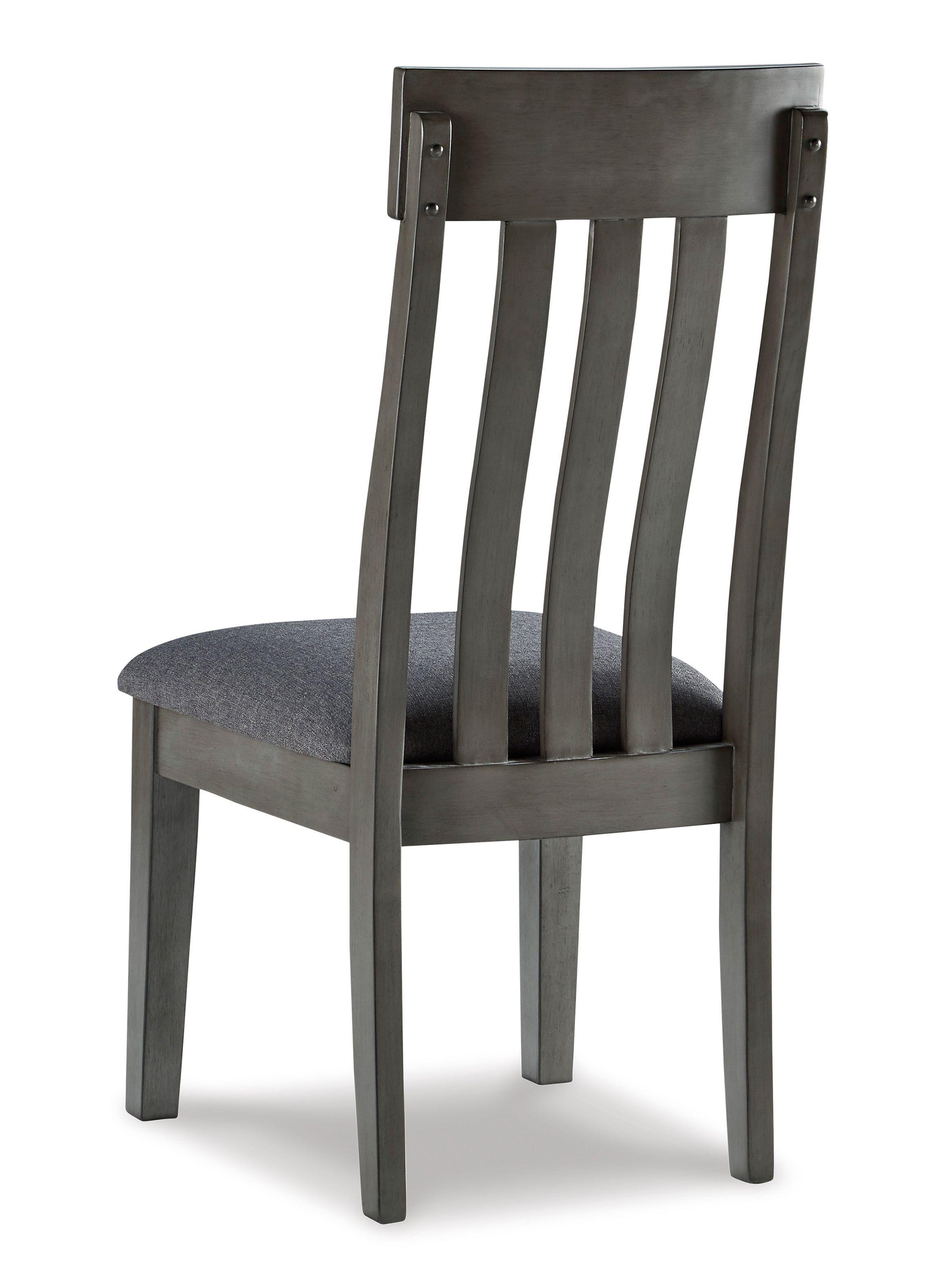 Par de sillas comedor Hallanden-4