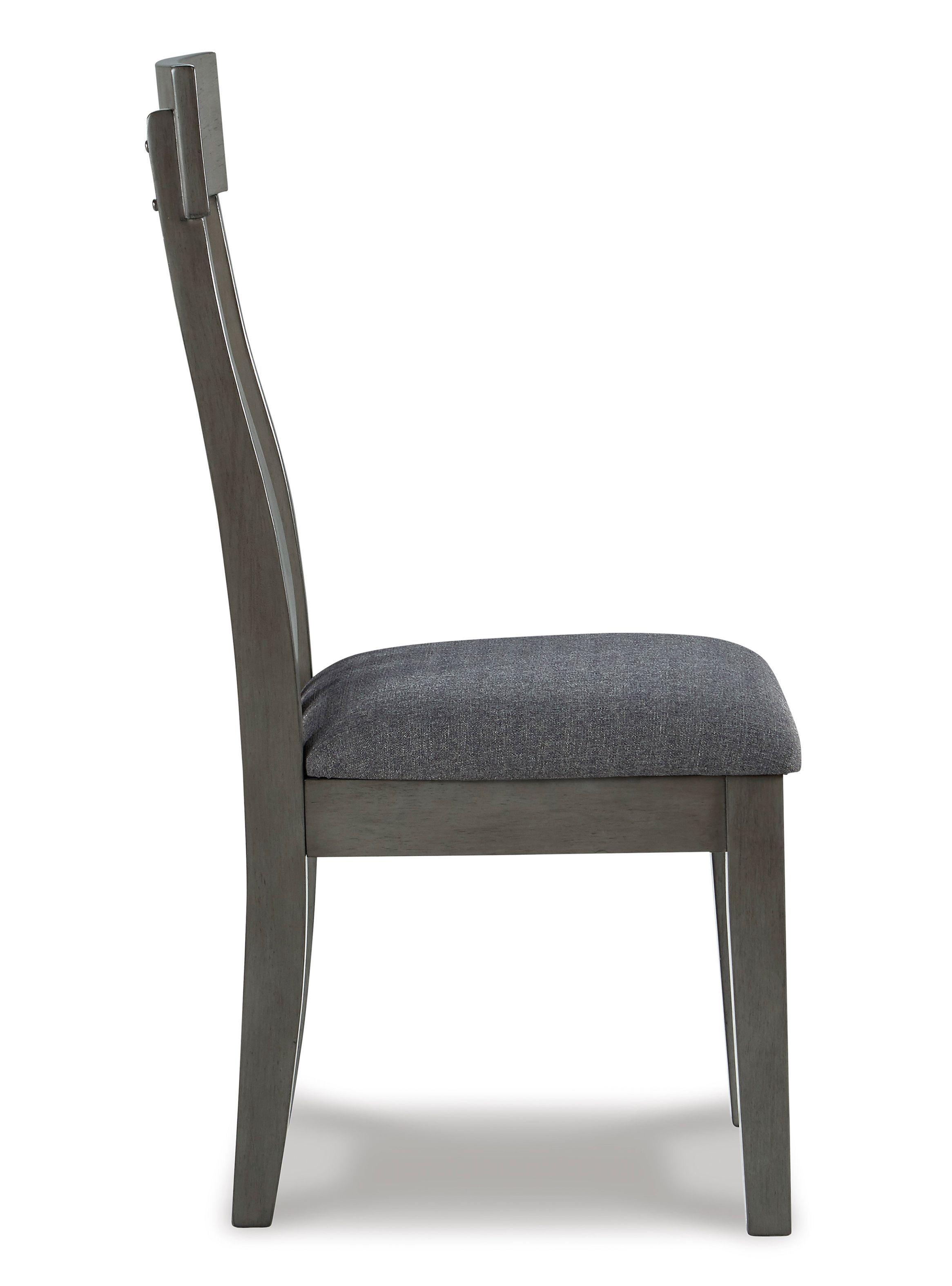 Par de sillas comedor Hallanden-5