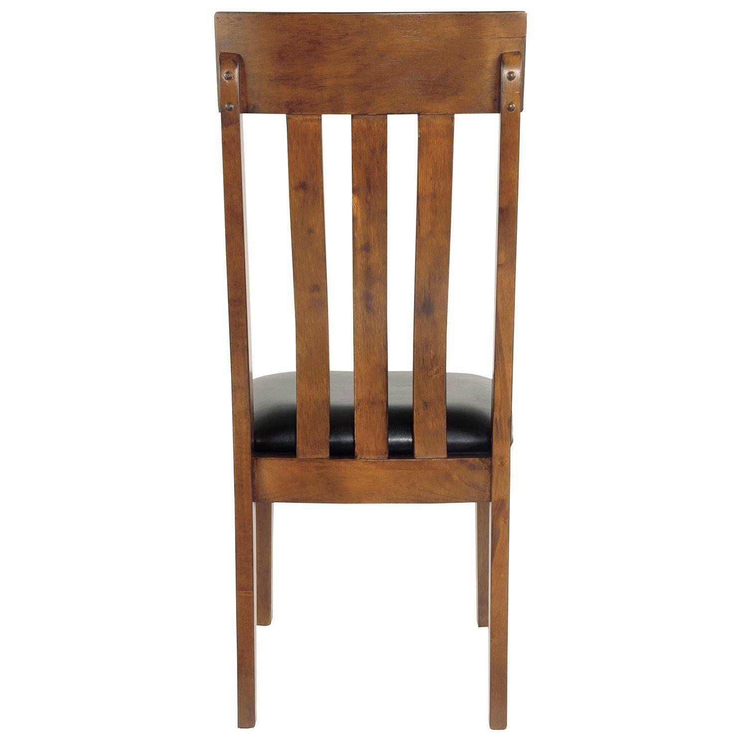 Par de sillas comedor Ralene-3