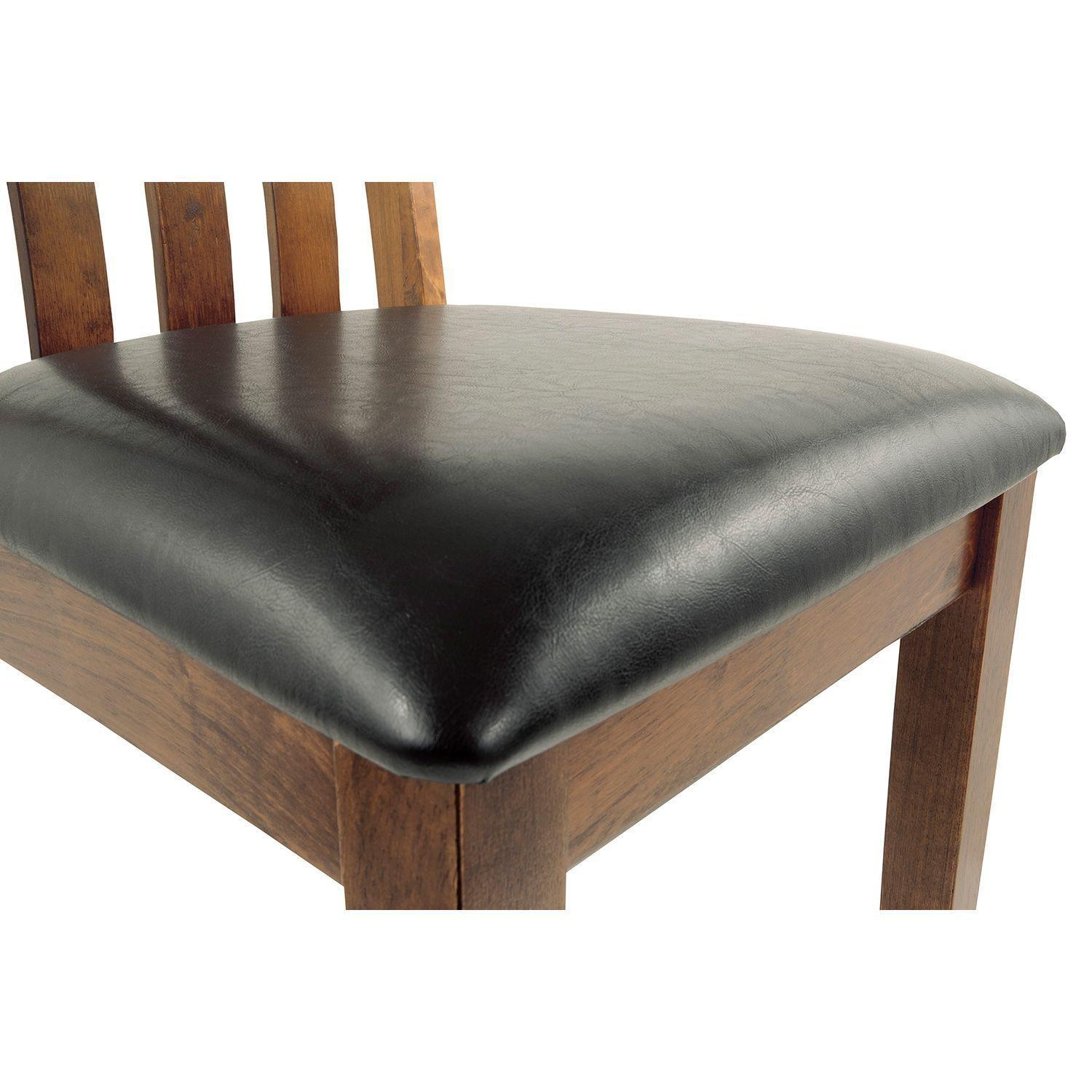 Par de sillas comedor Ralene-4