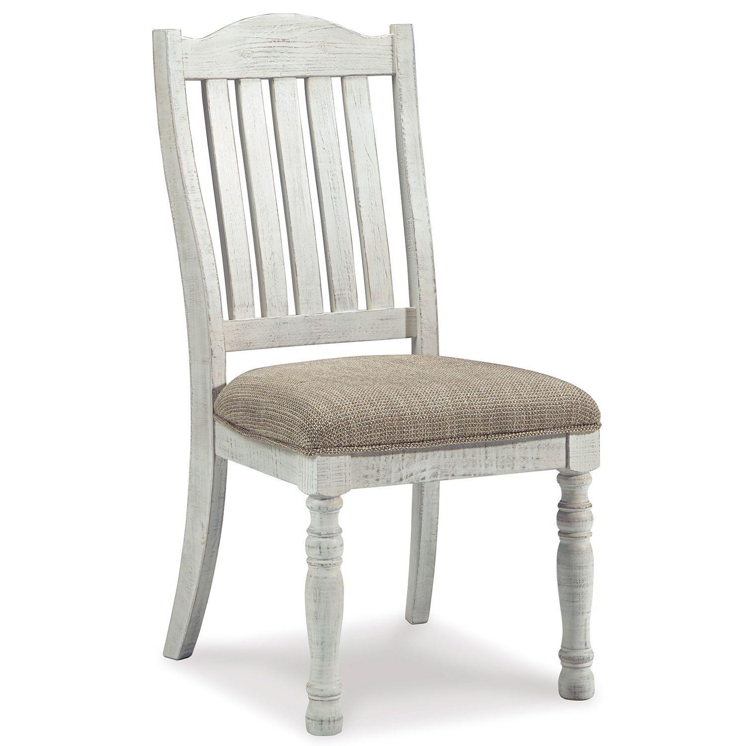 Par de sillas comedor Havalance-0