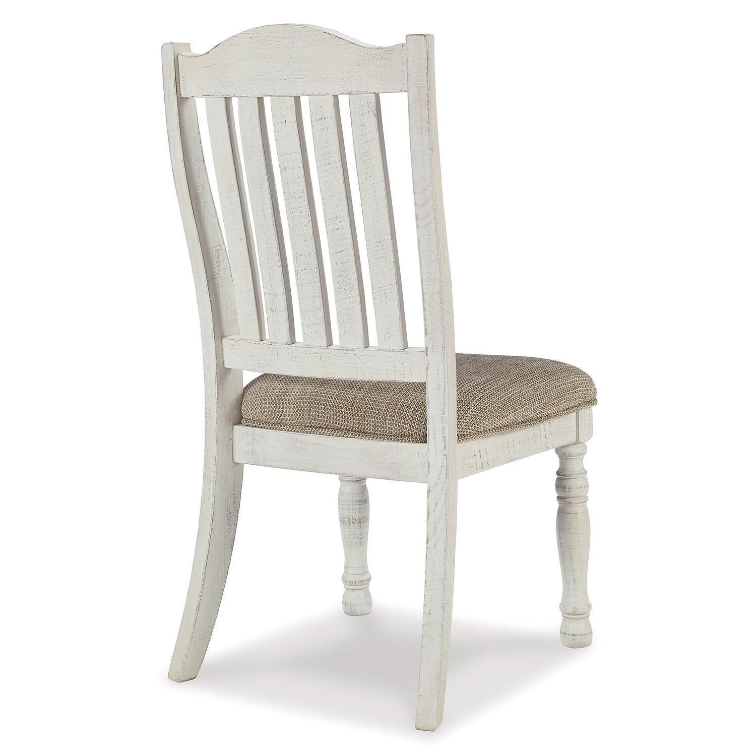 Par de sillas comedor Havalance-2