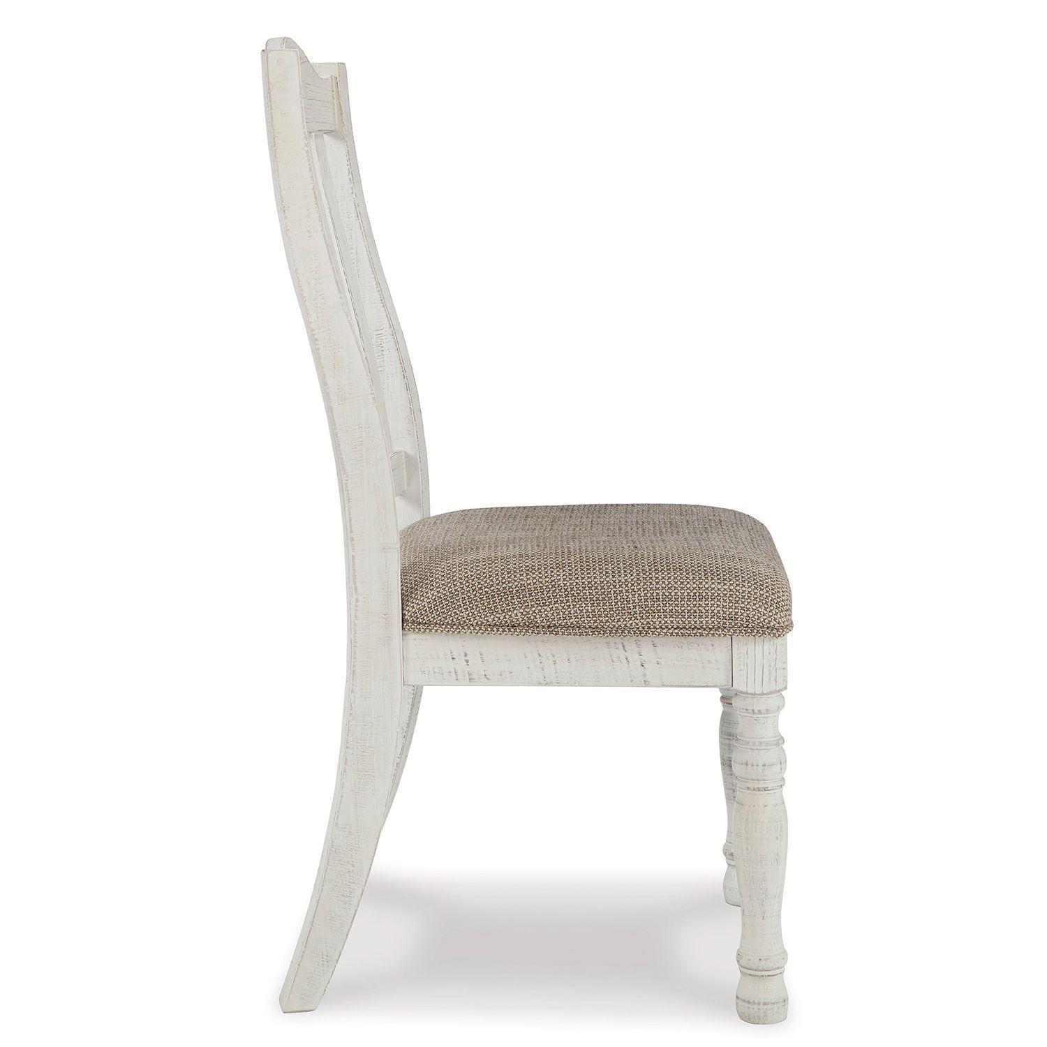 Par de sillas comedor Havalance-3