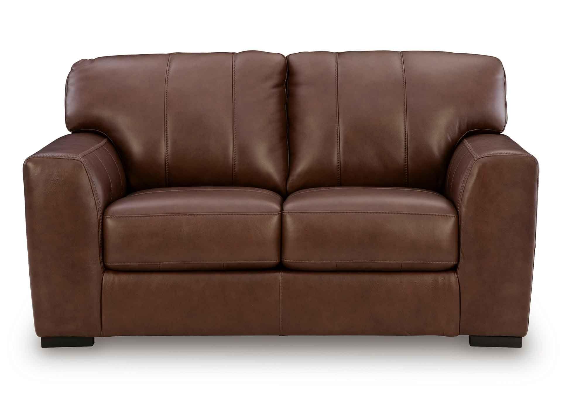 Sofá 2 cuerpos  Mossano   -2