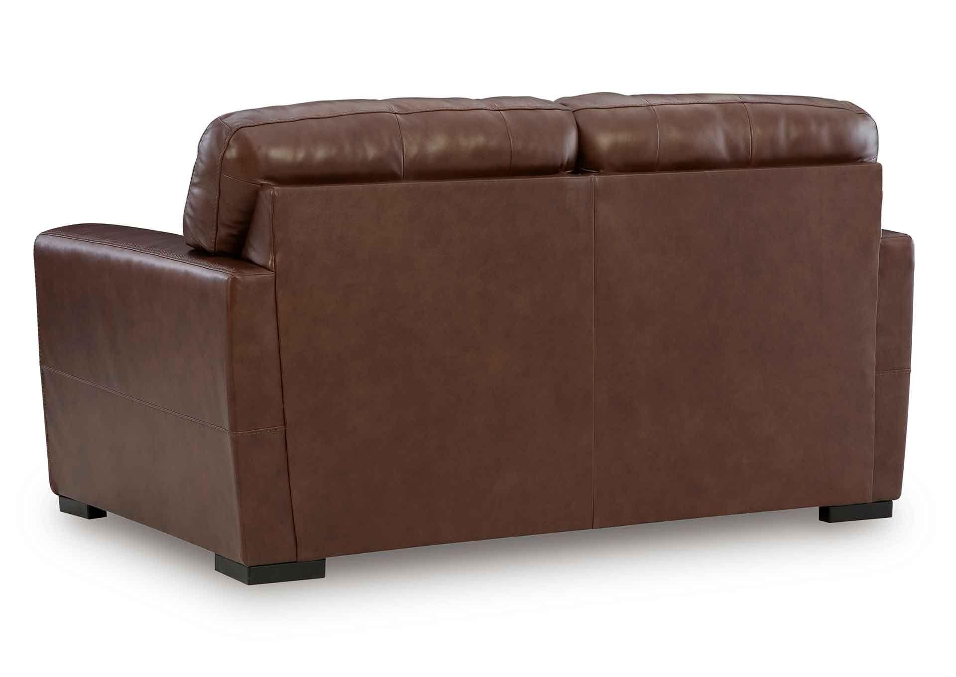 Sofá 2 cuerpos  Mossano   -3