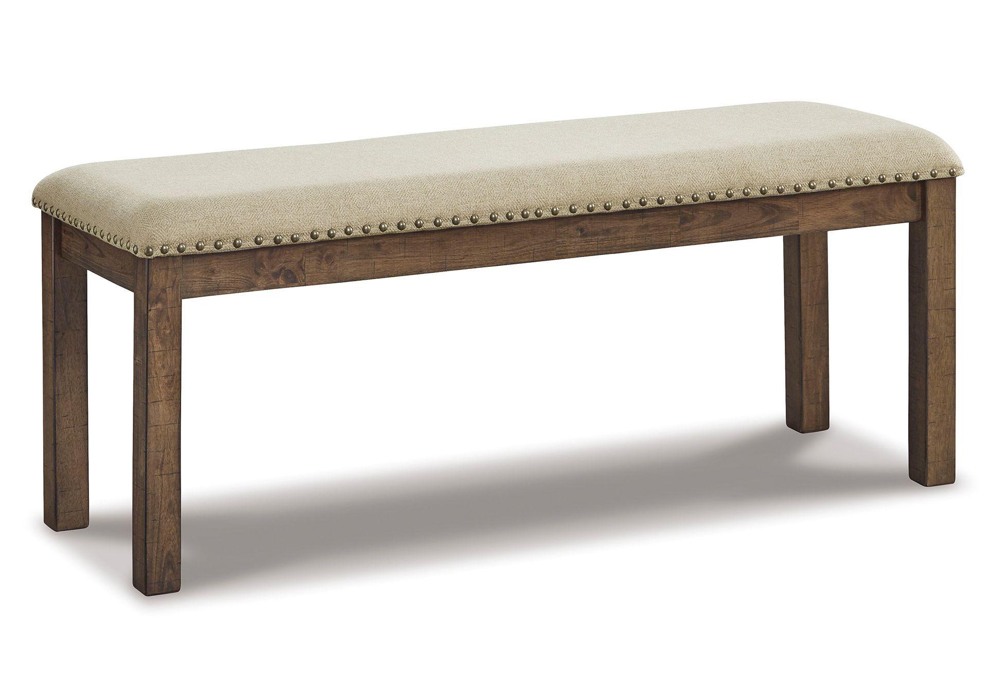 Banqueta Moriville Ashley Beige-2