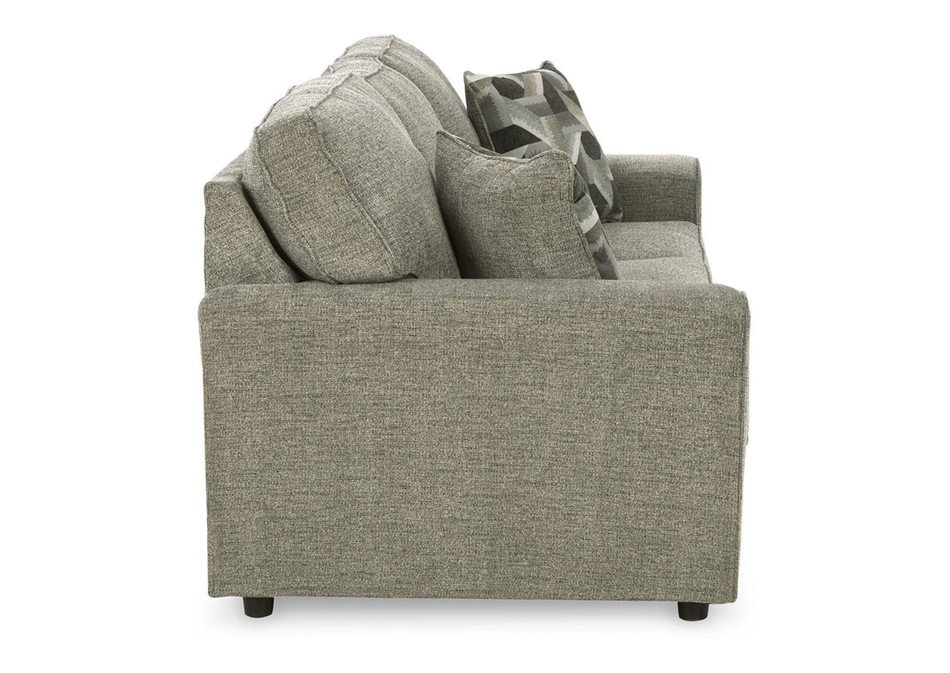 Sofá 3 cuerpos Cascilla pewter-1