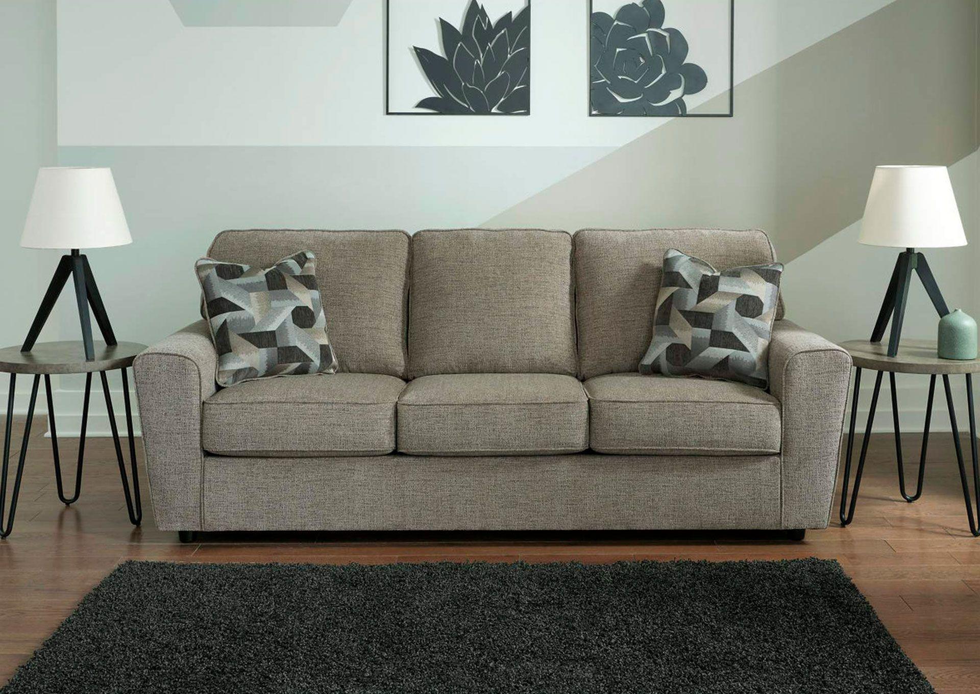 Sofá 3 cuerpos Cascilla pewter-3