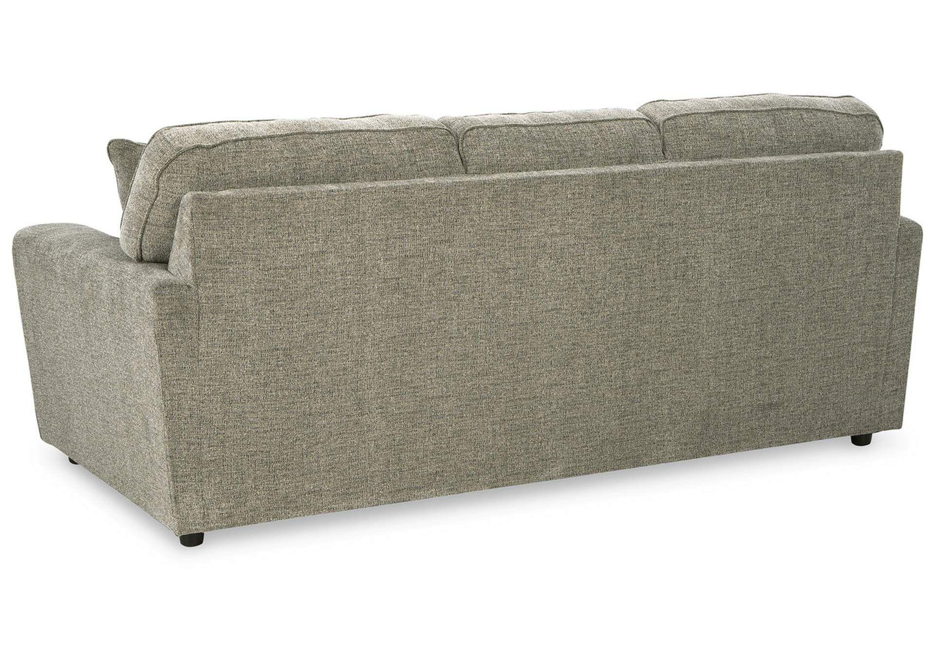 Sofá 3 cuerpos Cascilla pewter-4