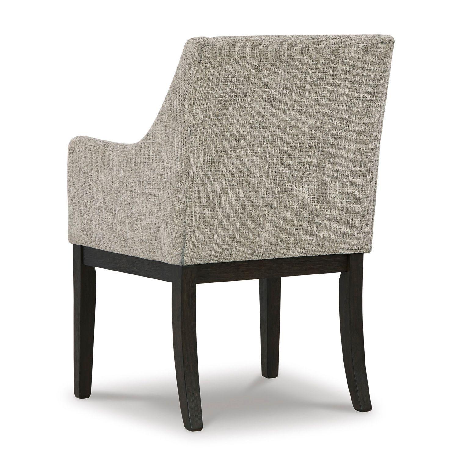 Par de sillas comedor Burkhaus-2