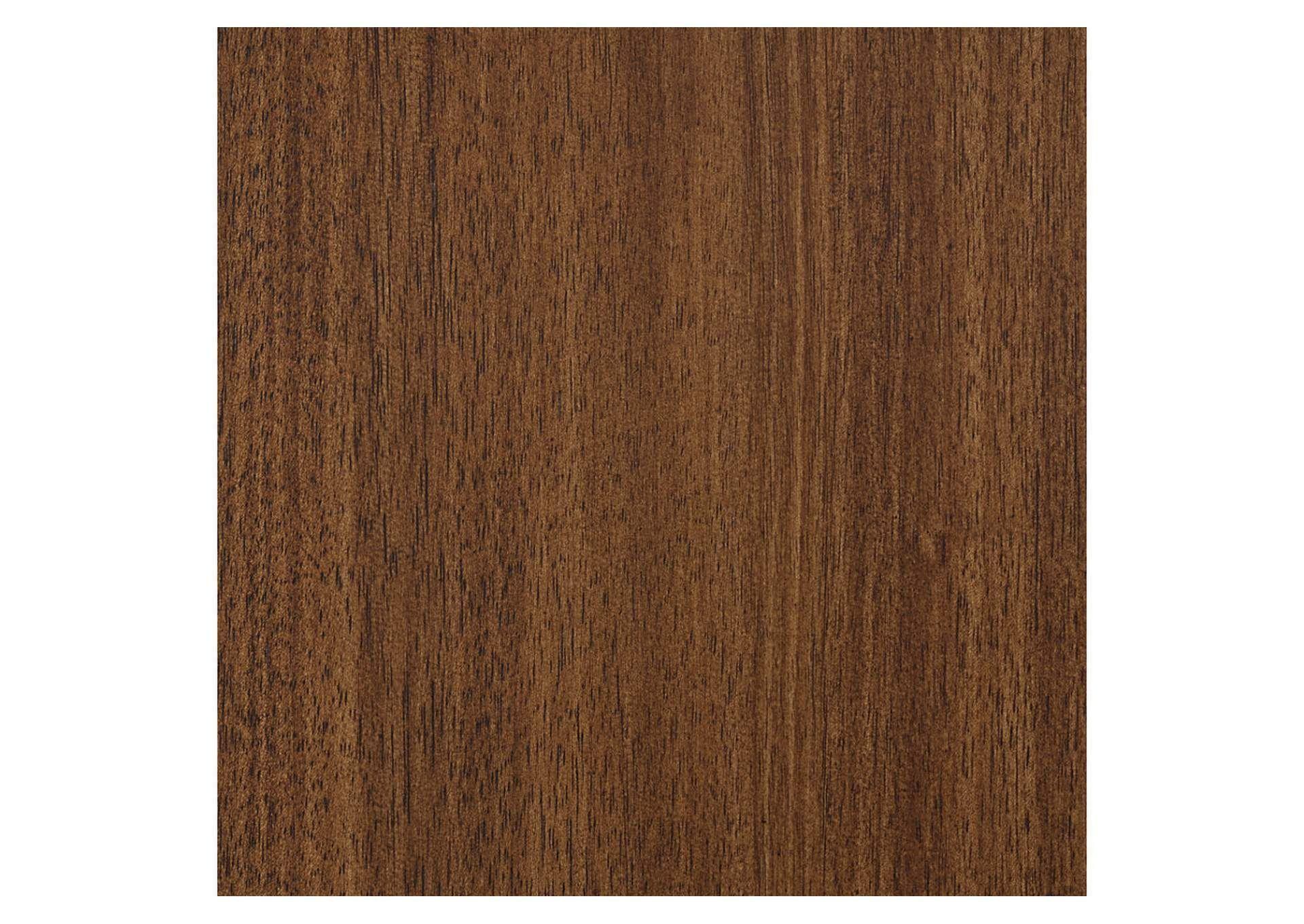 Buffet comedor Lyncott -2