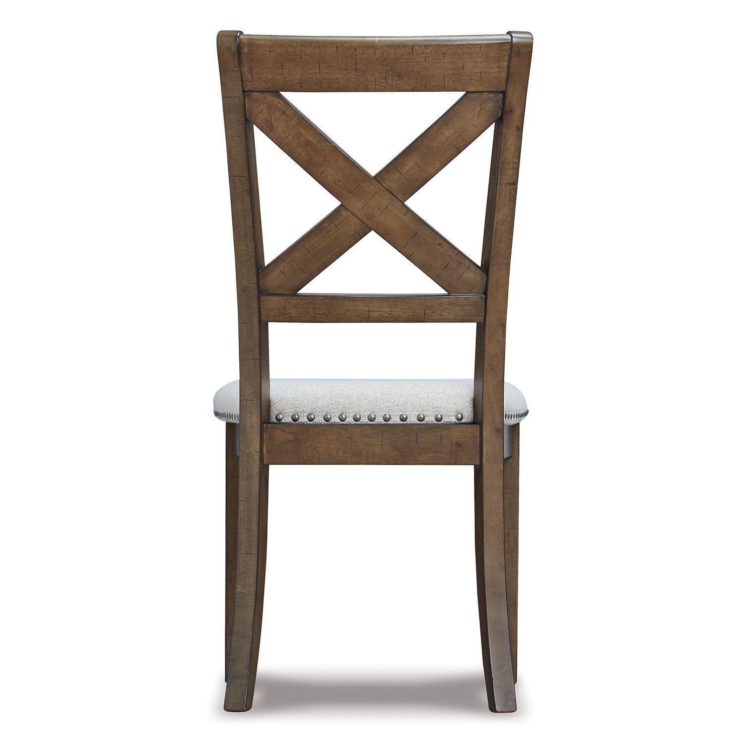 Par de sillas comedor Moriville-2