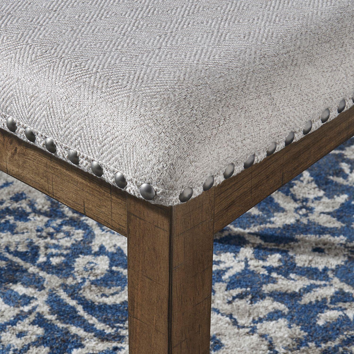 Par de sillas comedor Moriville-4