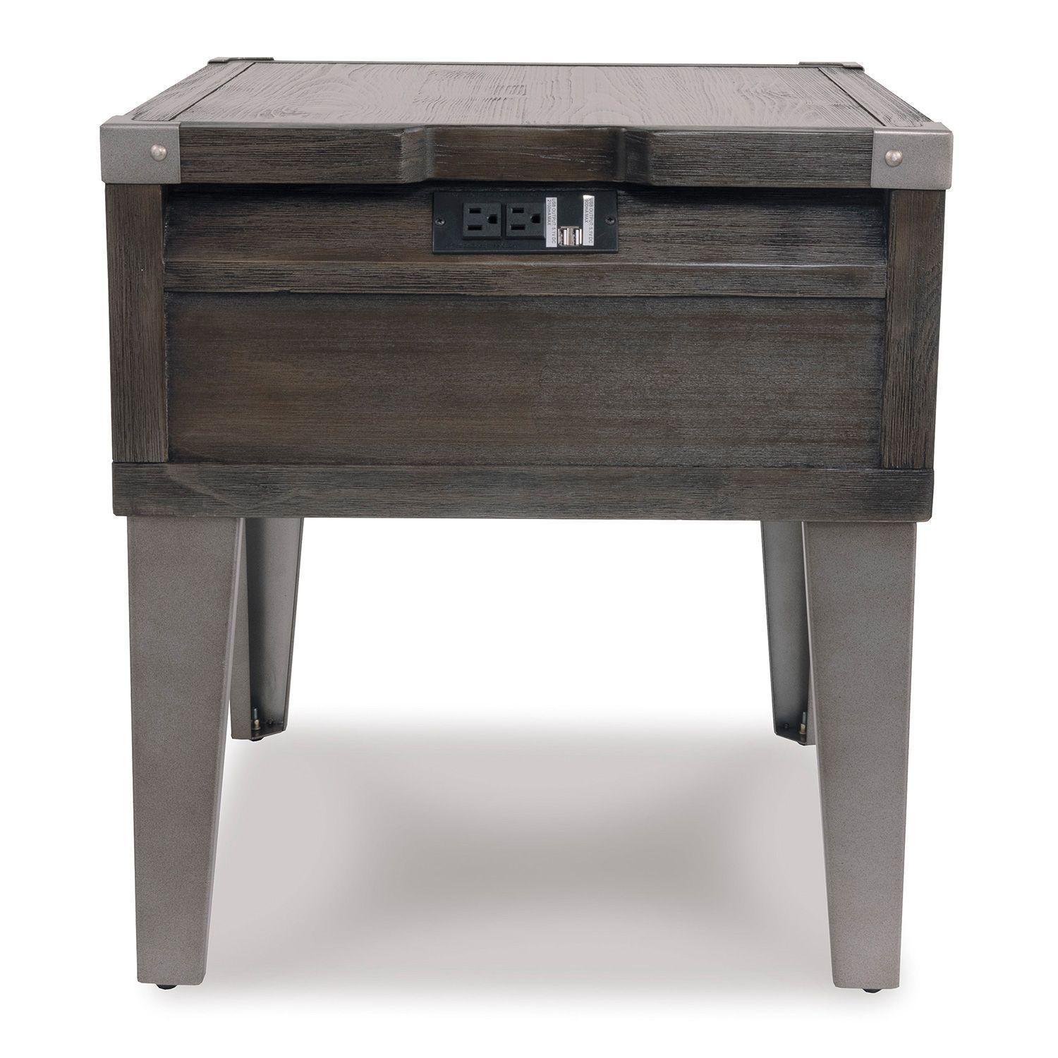 Mesa lateral Todoe-2