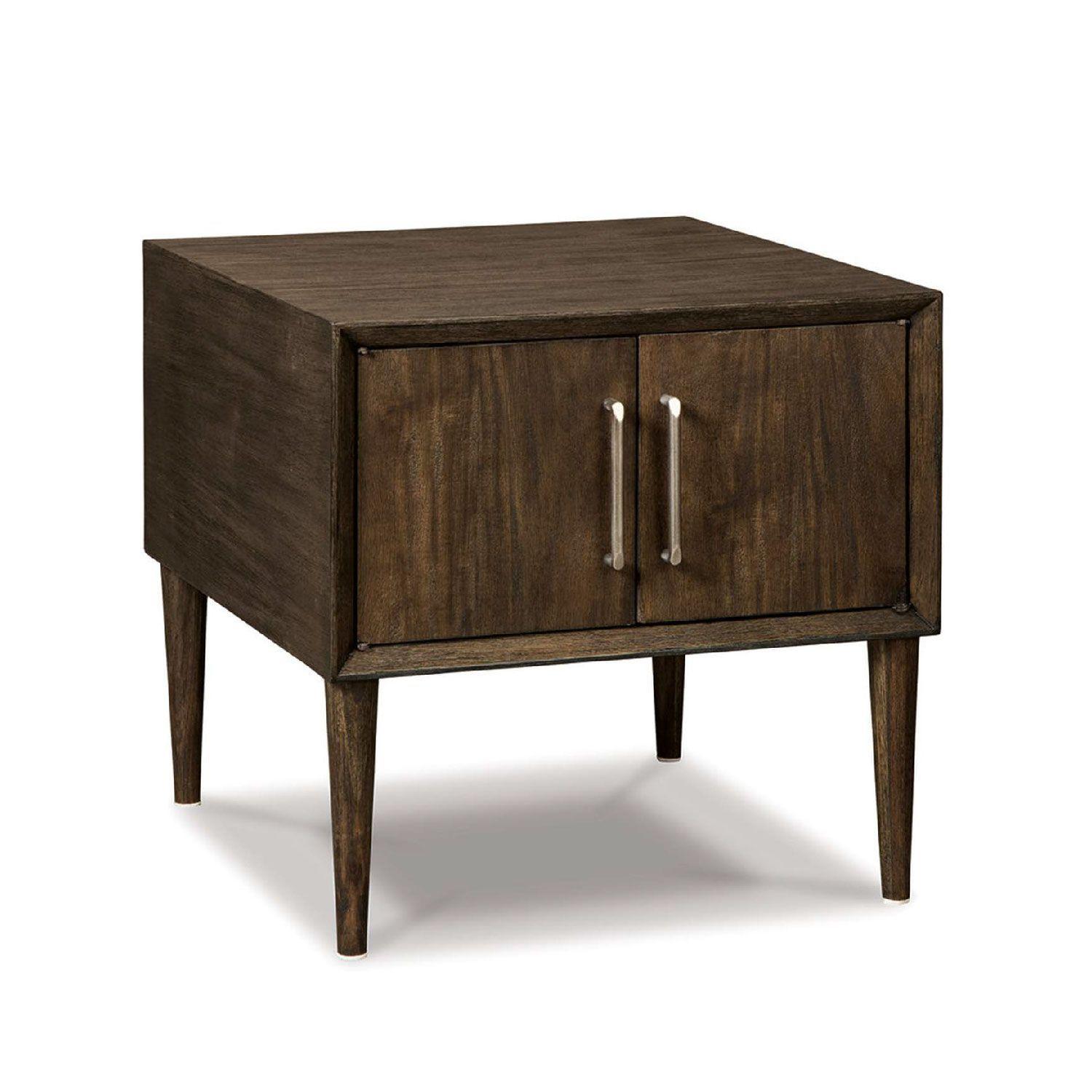 Mesa lateral Kisper-0