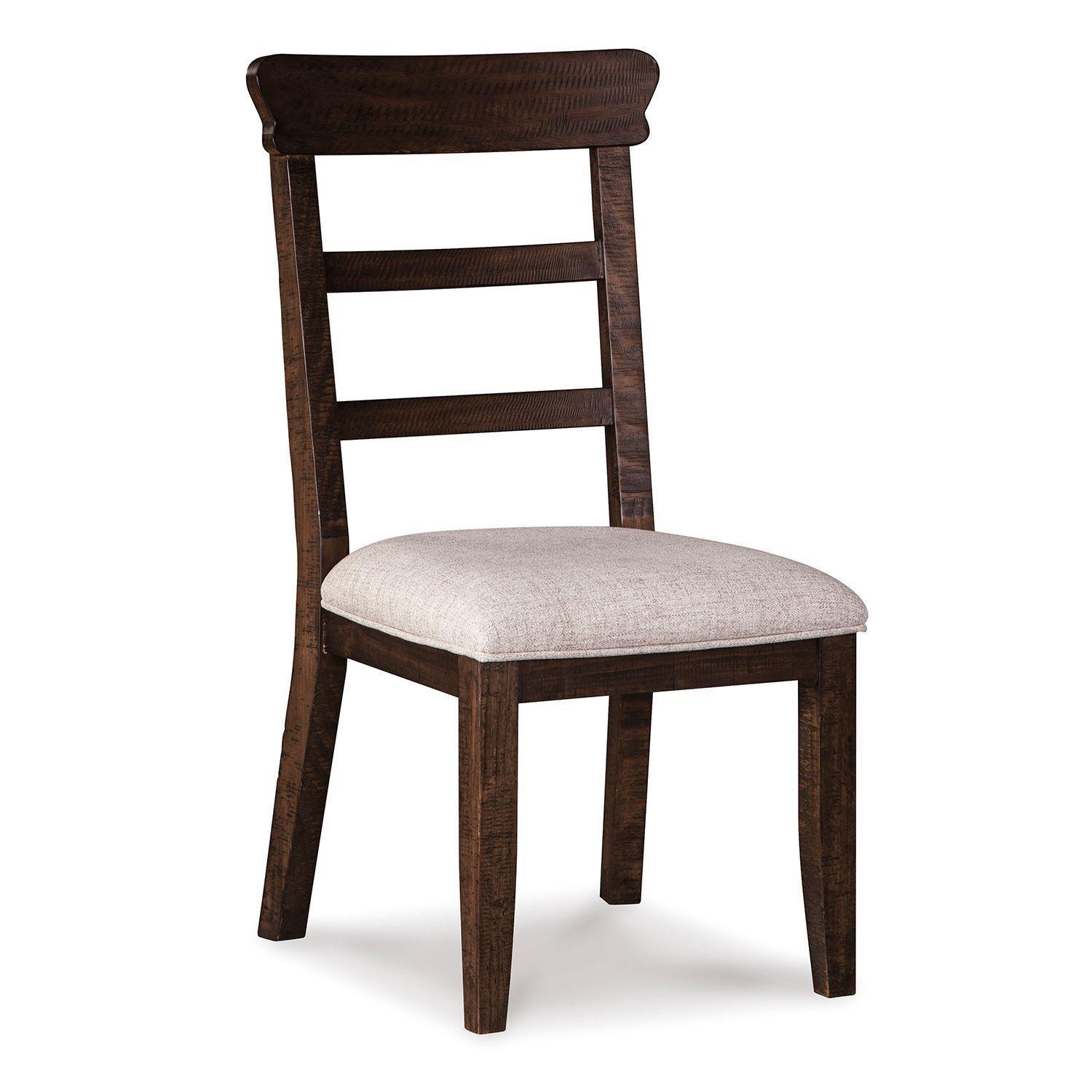 Par de sillas comedor Hillcott-0