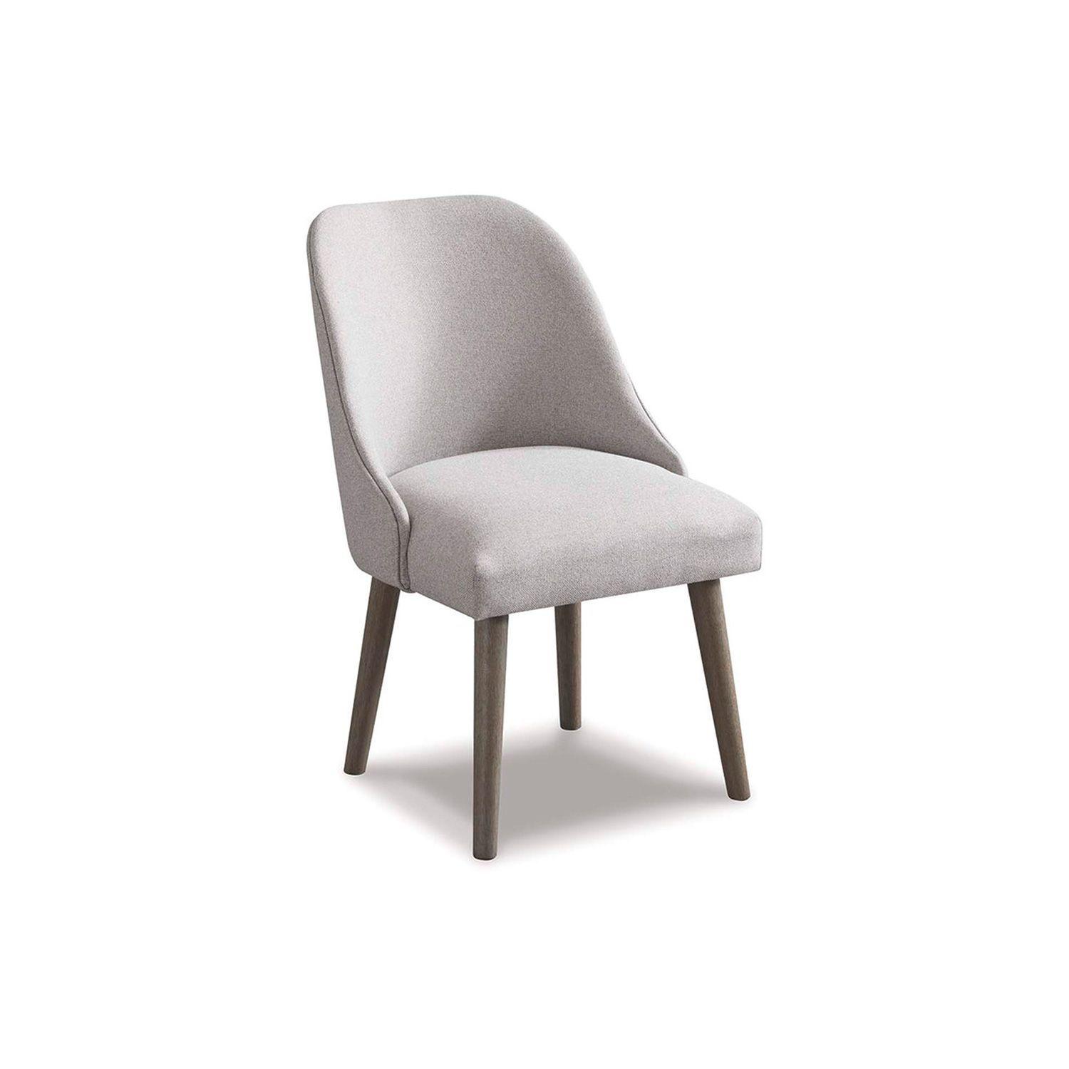 Par de sillas comedor Ronstyne-0