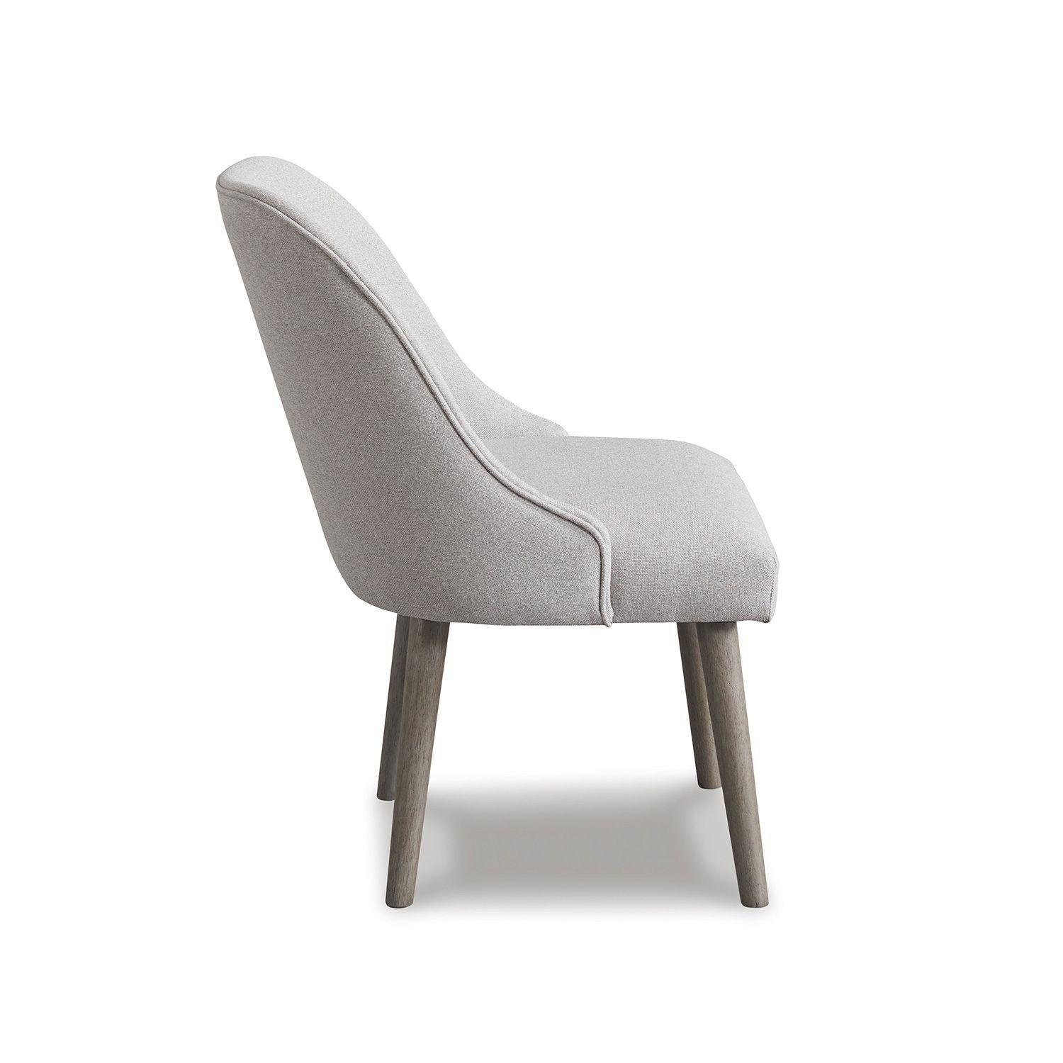 Par de sillas comedor Ronstyne-2