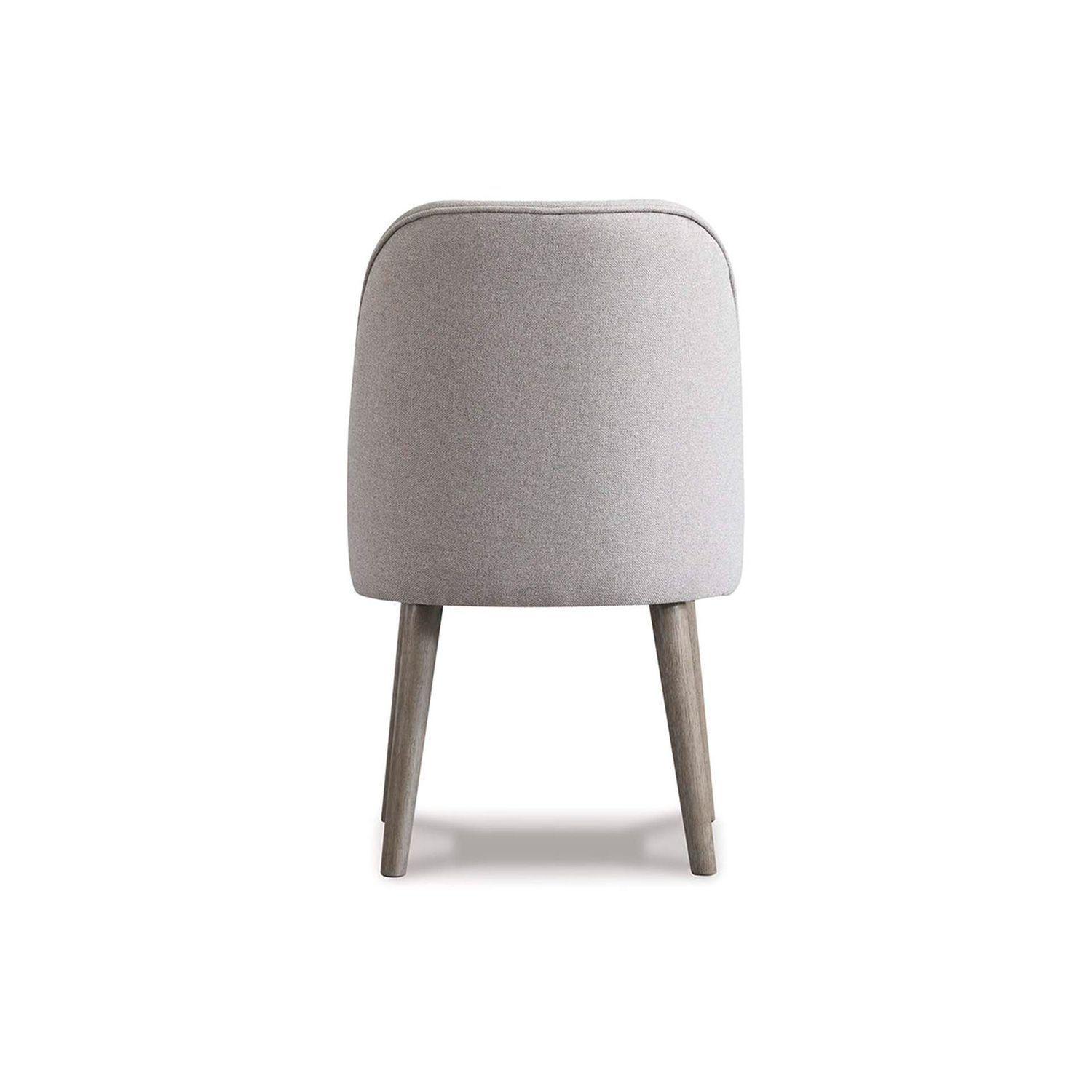 Par de sillas comedor Ronstyne-3