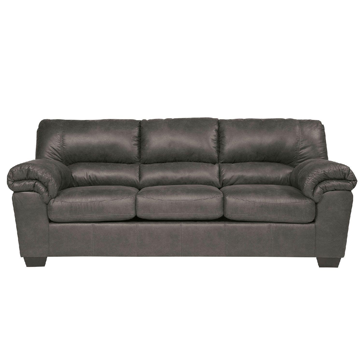 Sofá cama Bladen 1,5 plazas slate-0