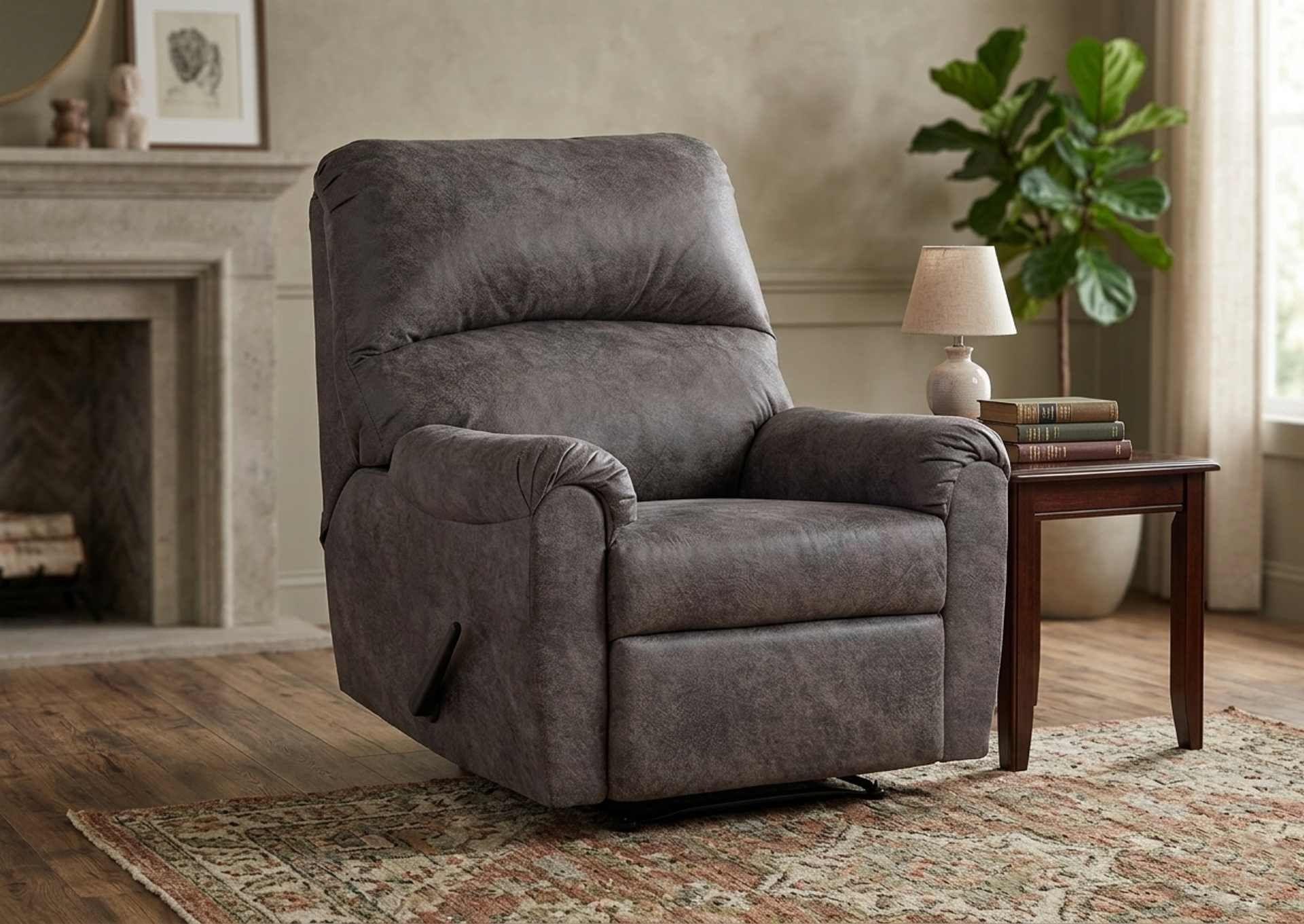 Bergere Nerviano Zero-2
