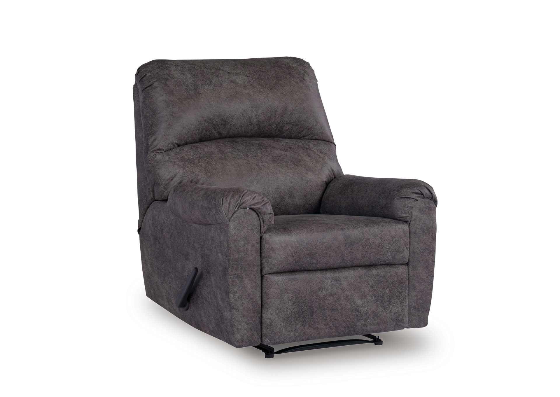 Bergere Nerviano Zero-3