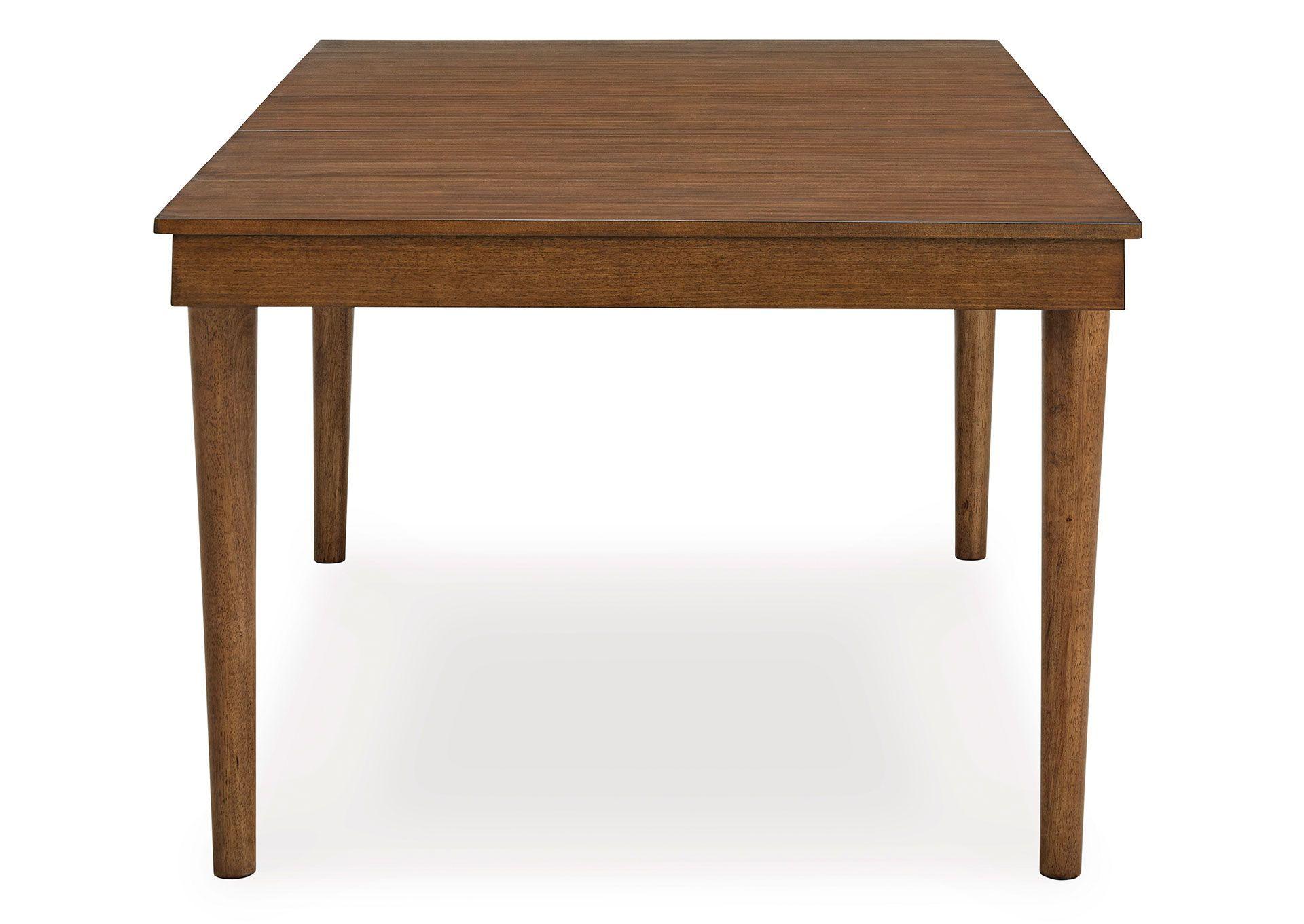 Mesa comedor Lyncott extensible-2