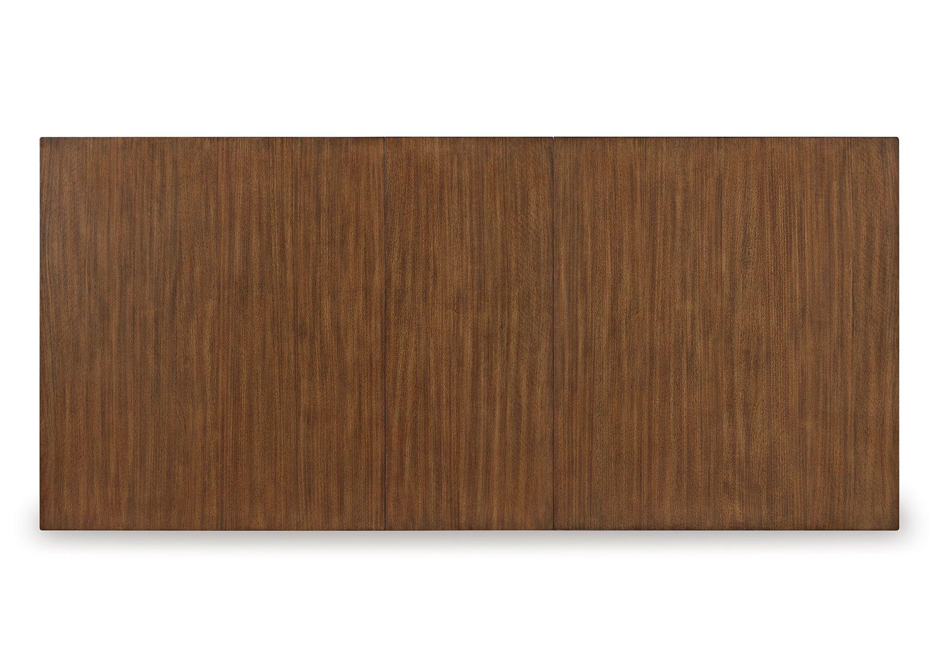 Mesa comedor Lyncott extensible-4