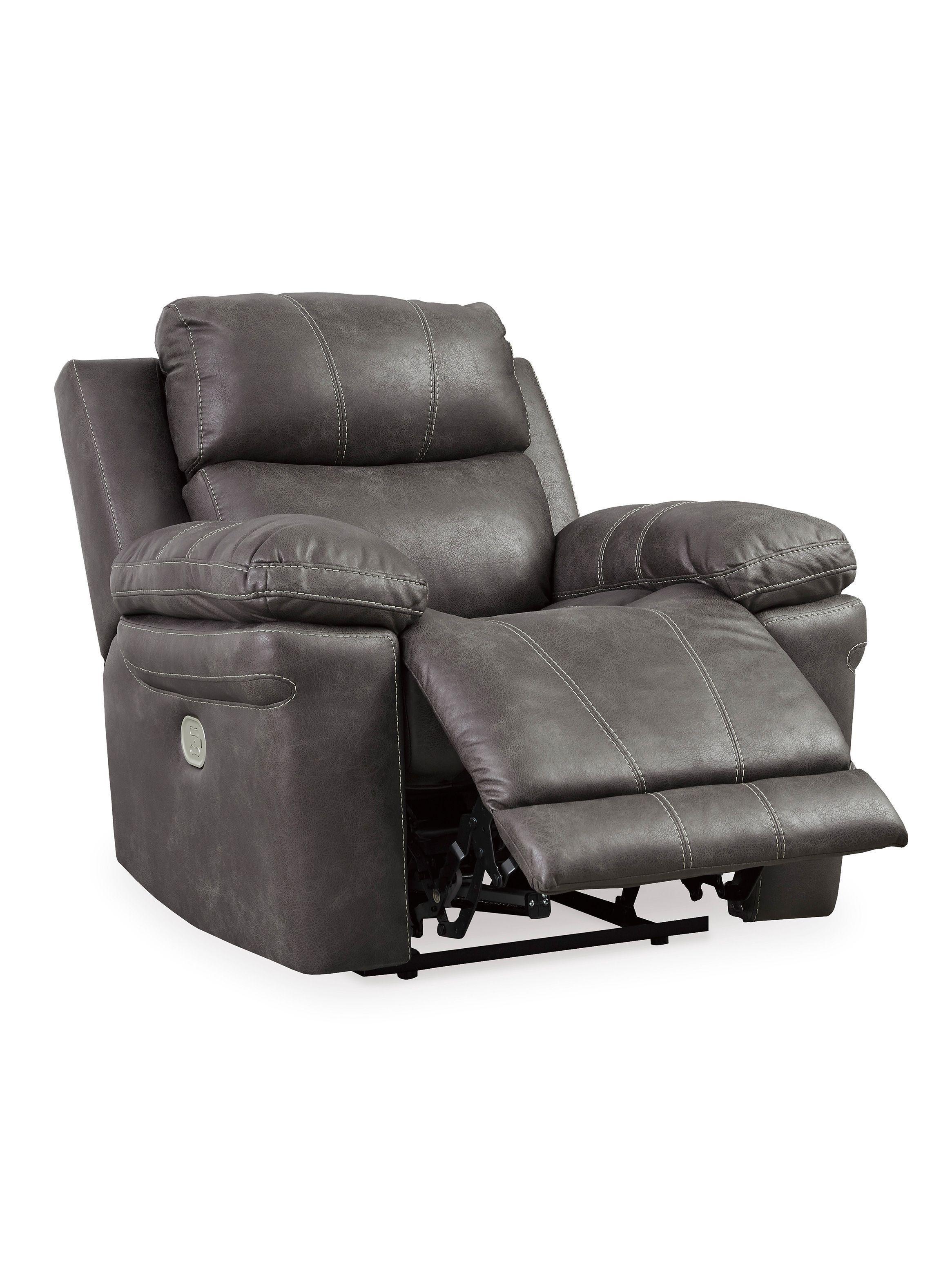 Bergere Erlangen con USB-0
