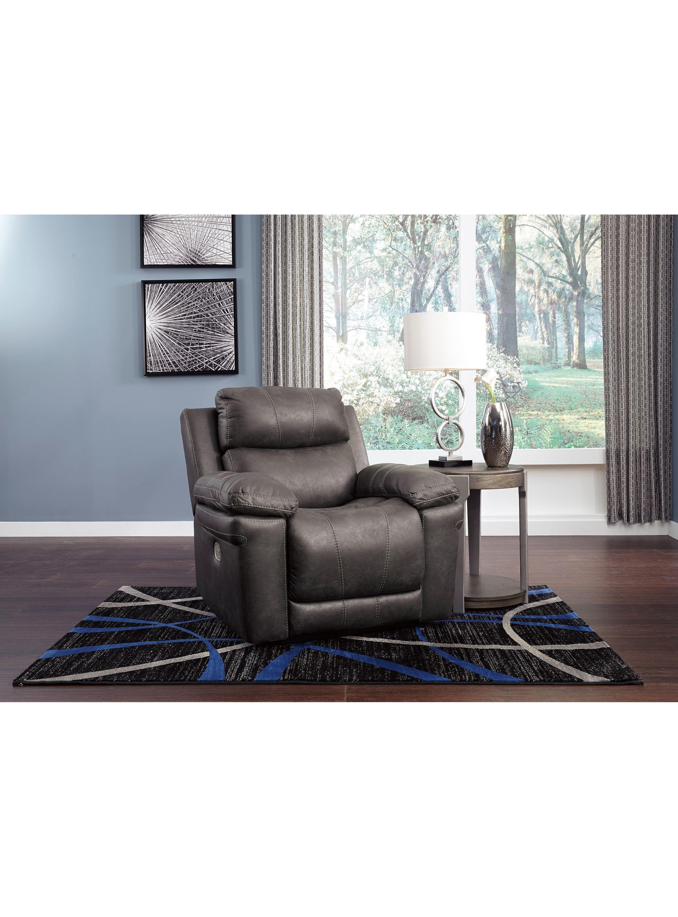 Bergere Erlangen con USB-1