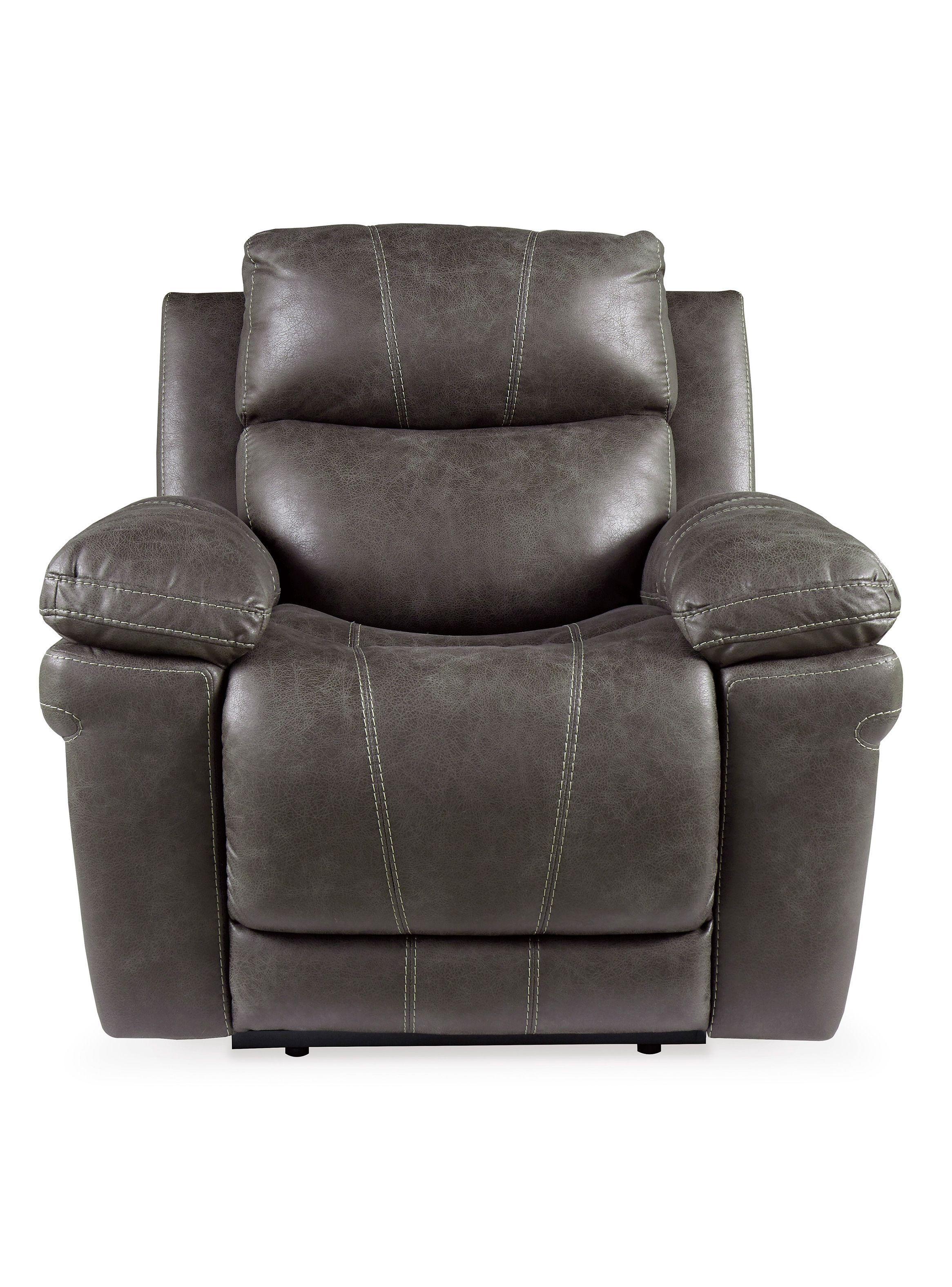 Bergere Erlangen con USB-2