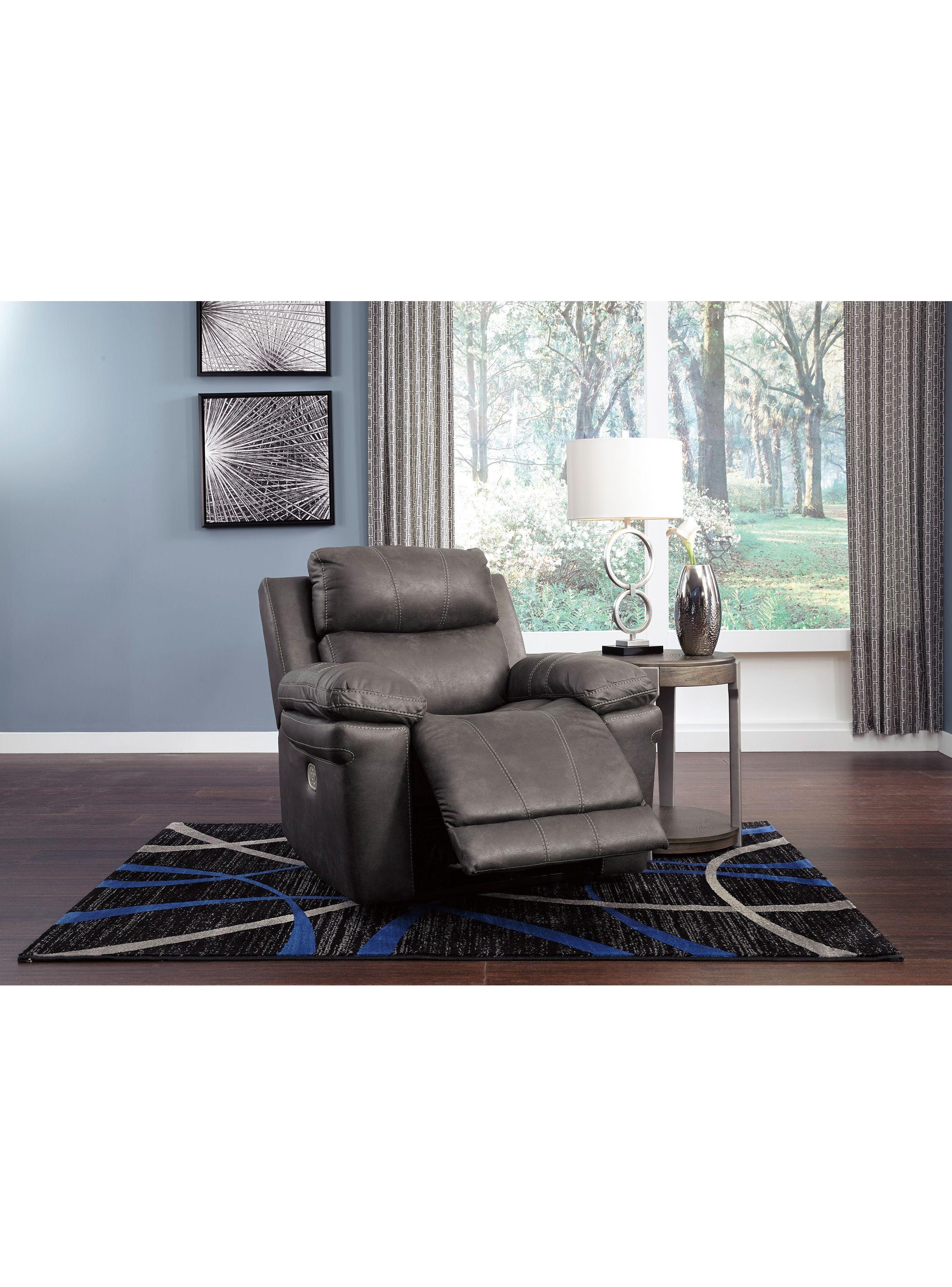 Bergere Erlangen con USB-3