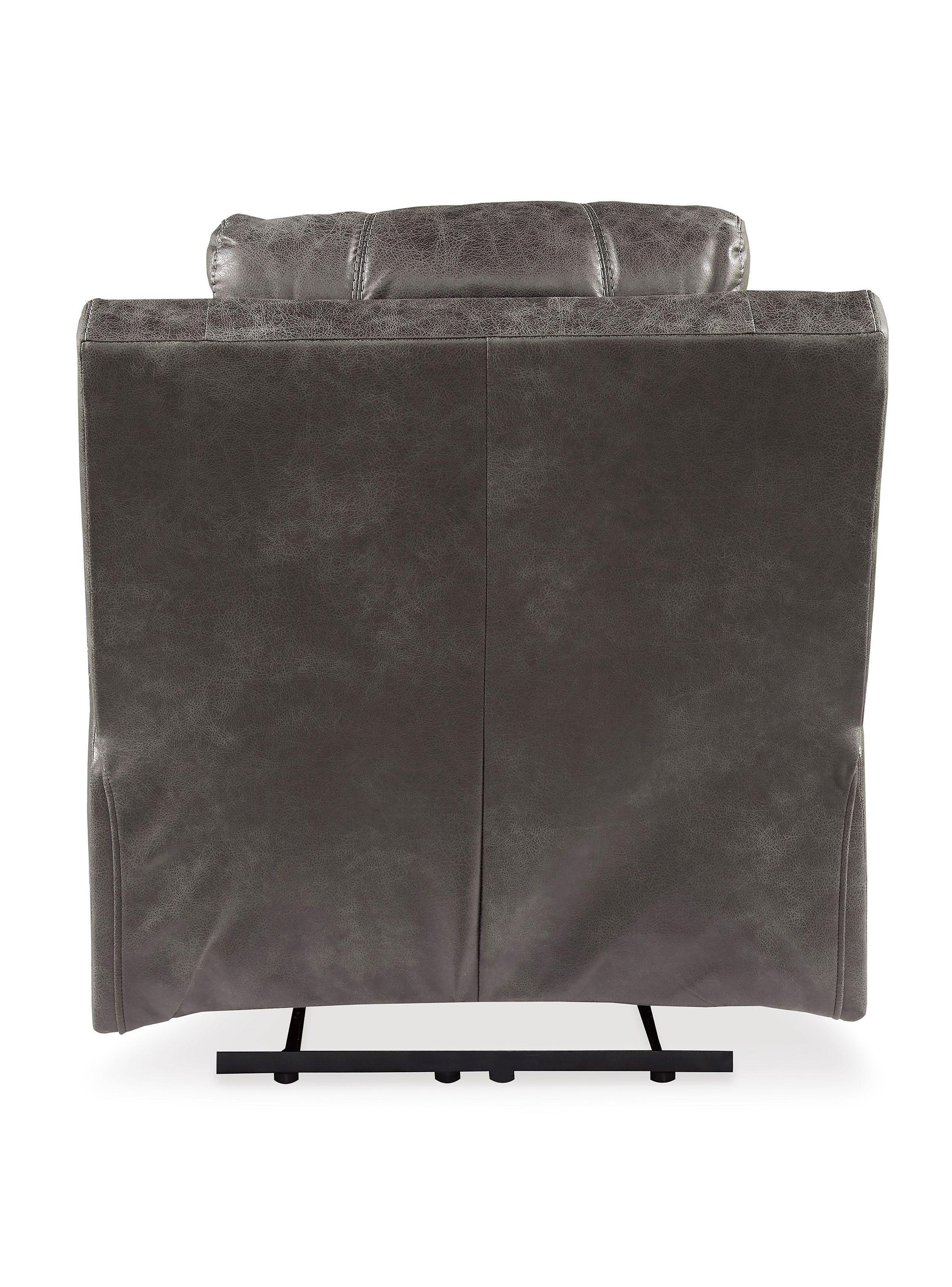 Bergere Erlangen con USB-4