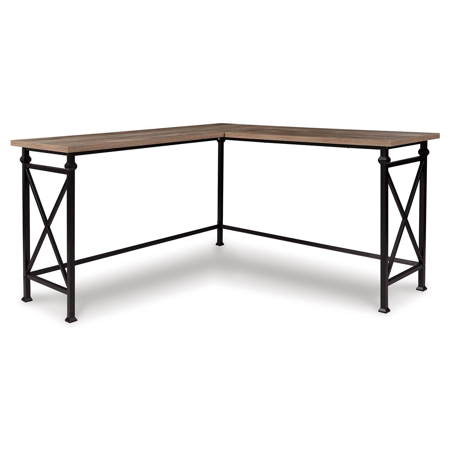 Escritorio Jaeparli-0