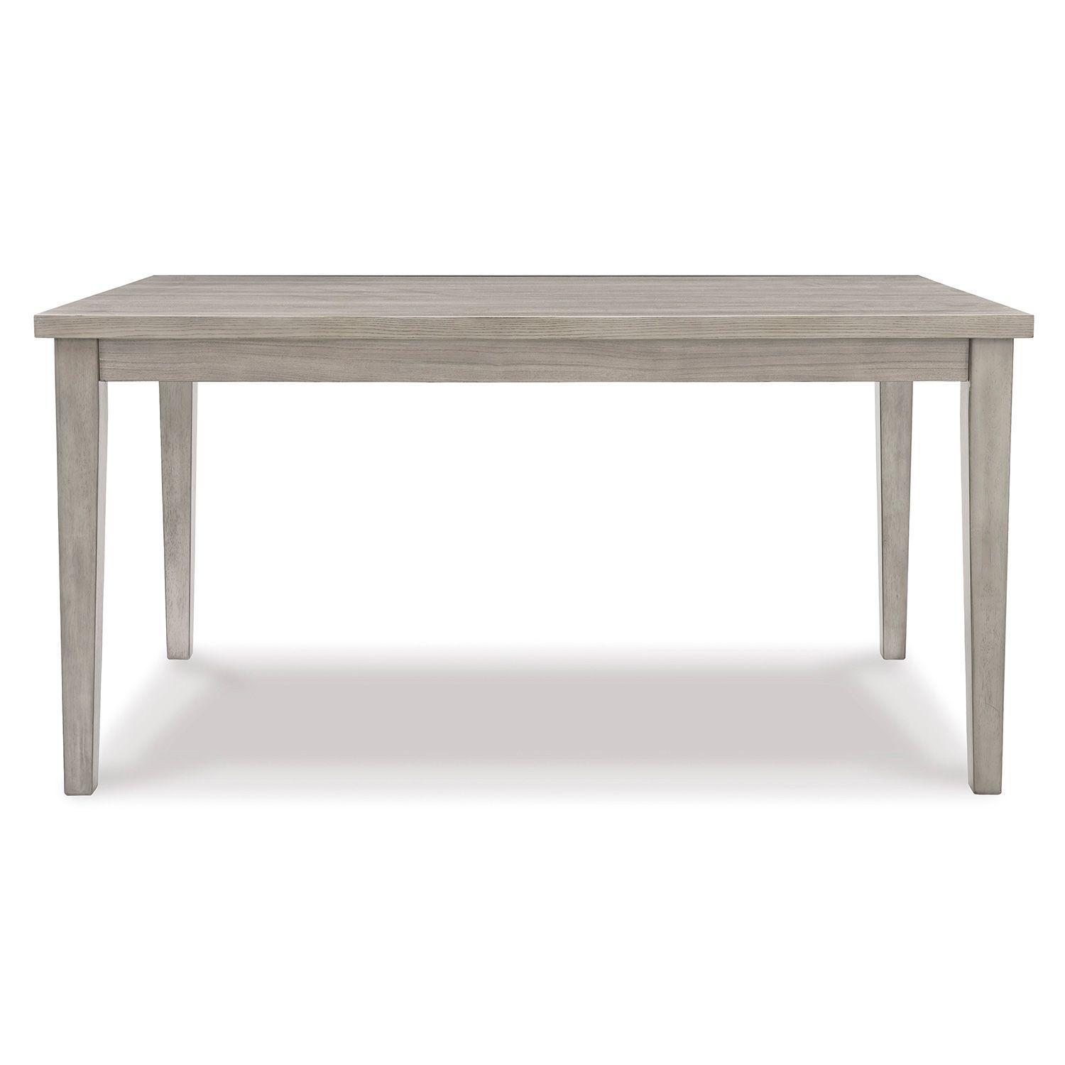 Mesa comedor Parellen-0