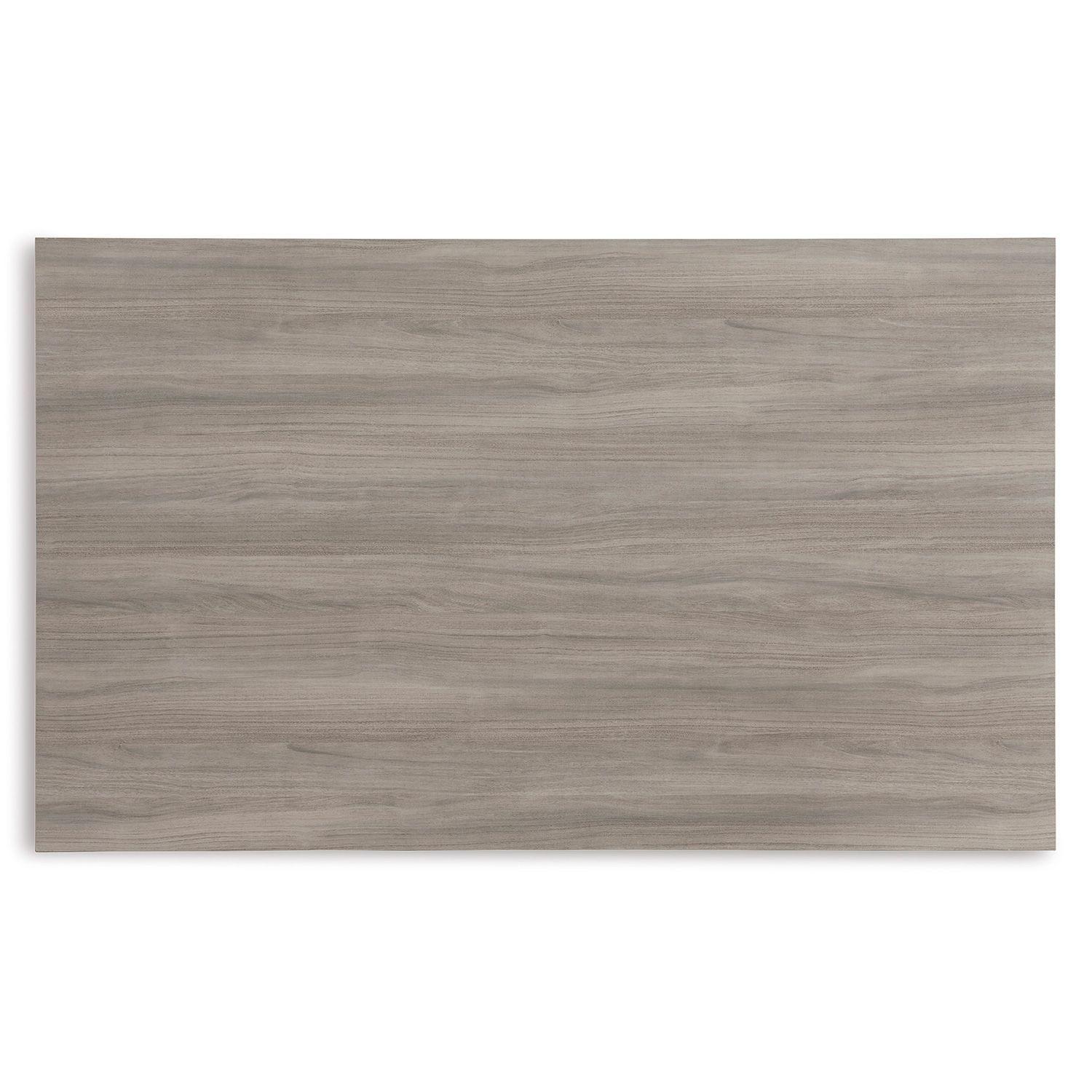 Mesa comedor Parellen-5