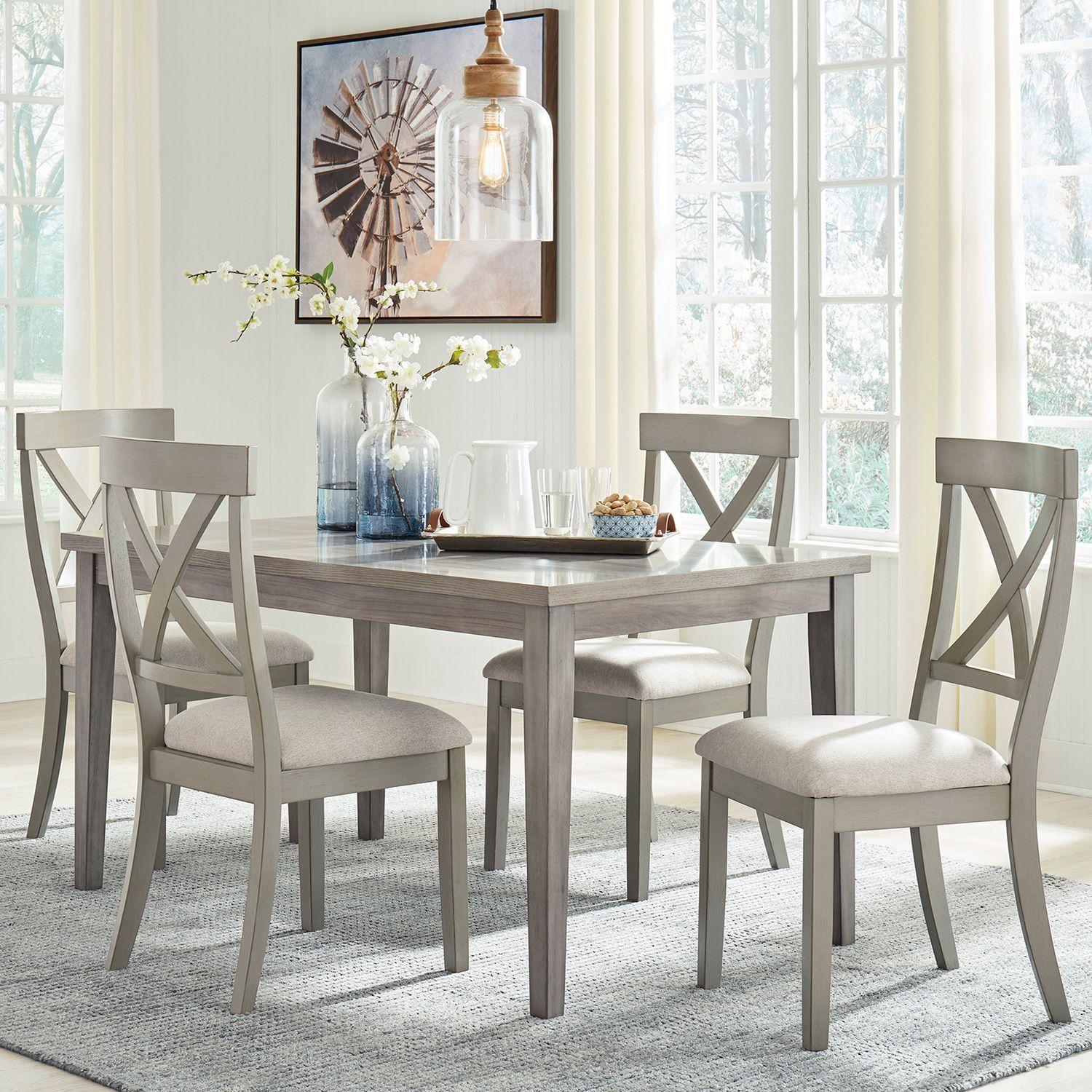 Mesa comedor Parellen-1