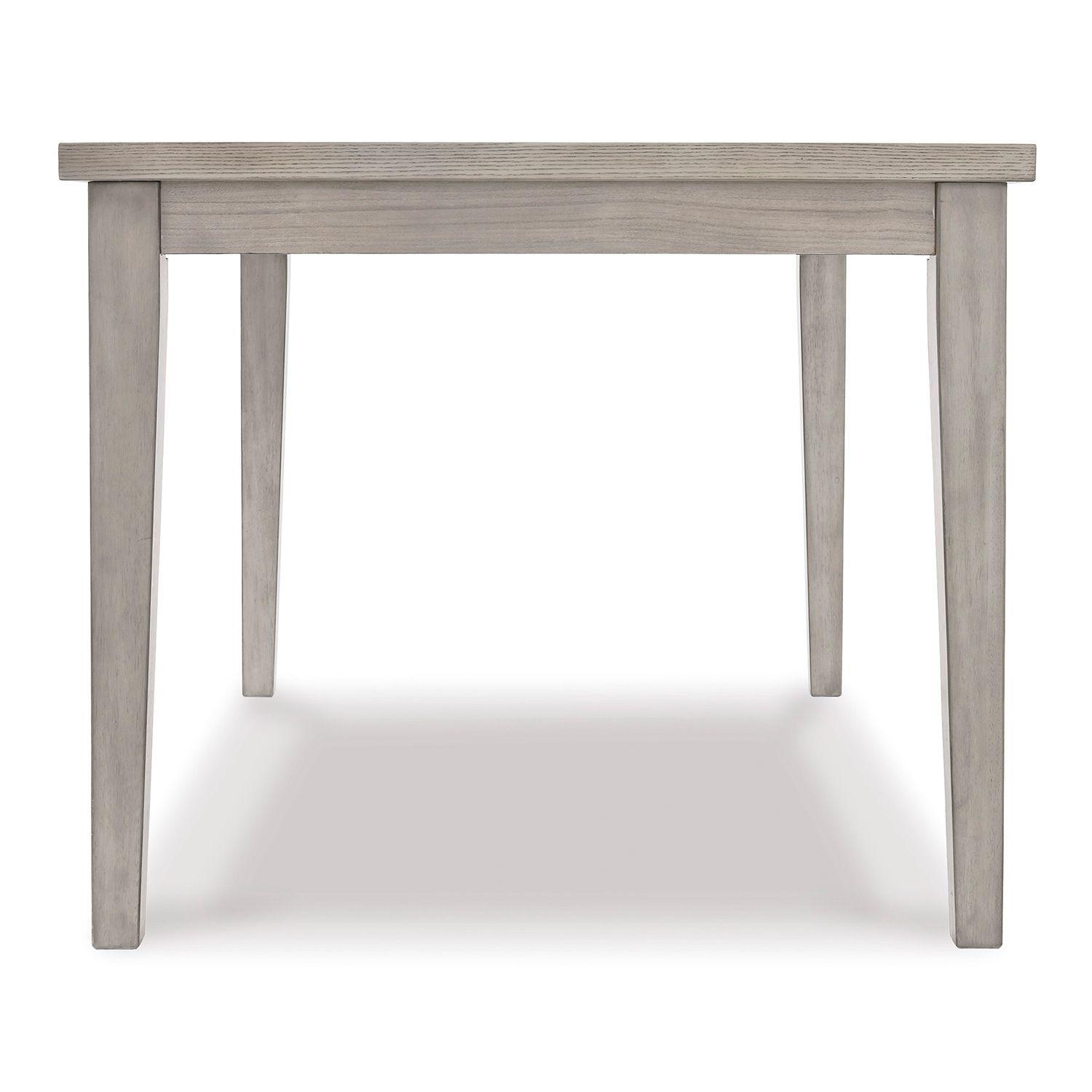 Mesa comedor Parellen-3