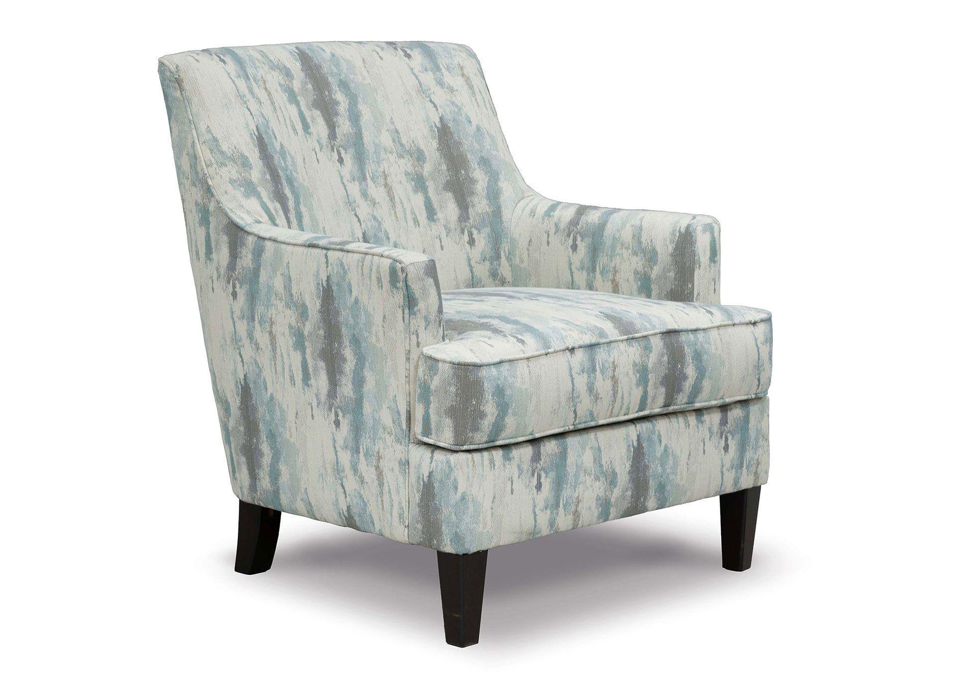 Sofá 1 cuerpo Akinlane  -0