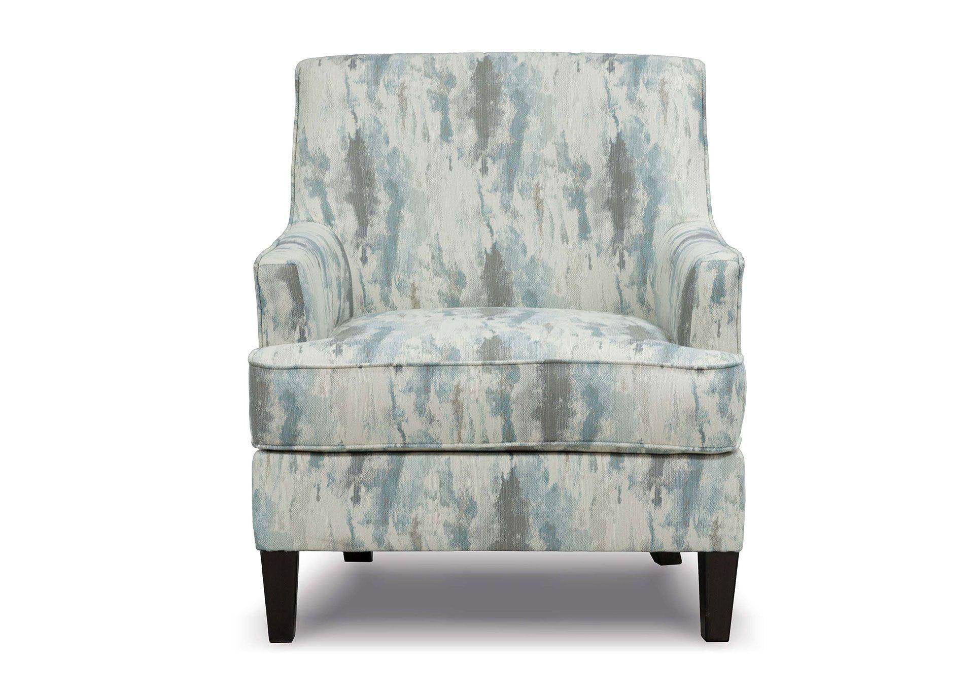 Sofá 1 cuerpo Akinlane  -1