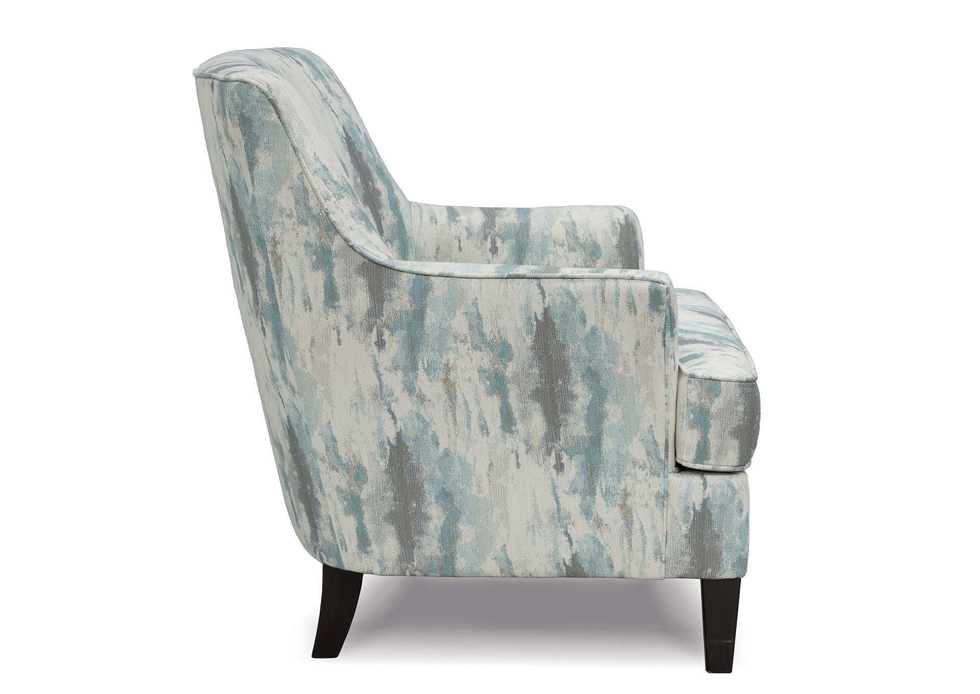 Sofá 1 cuerpo Akinlane  -2