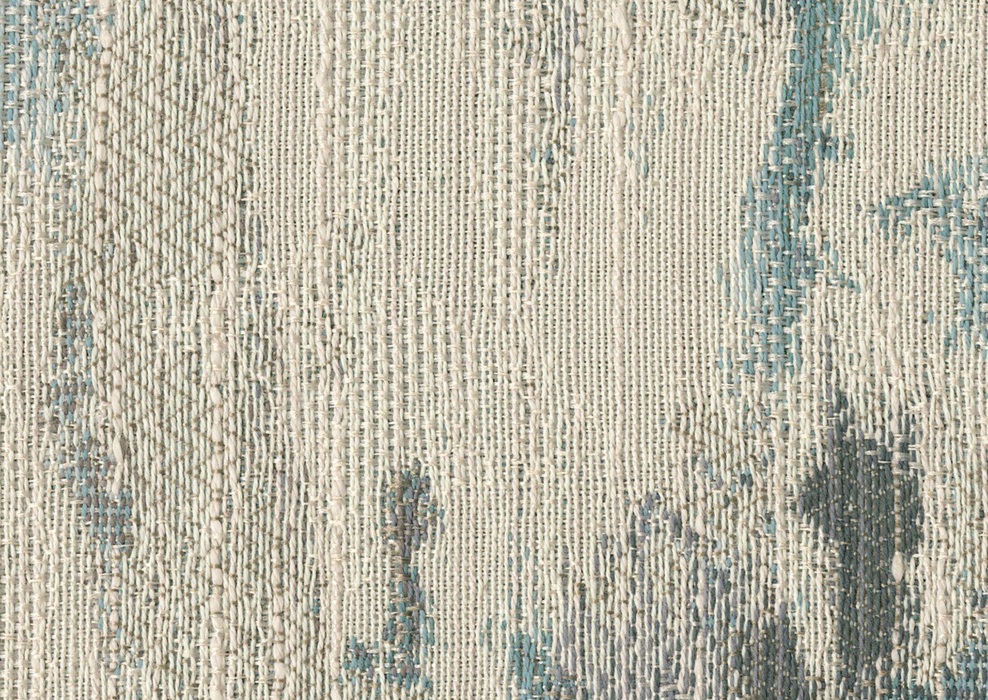 Sofá 1 cuerpo Akinlane  -3