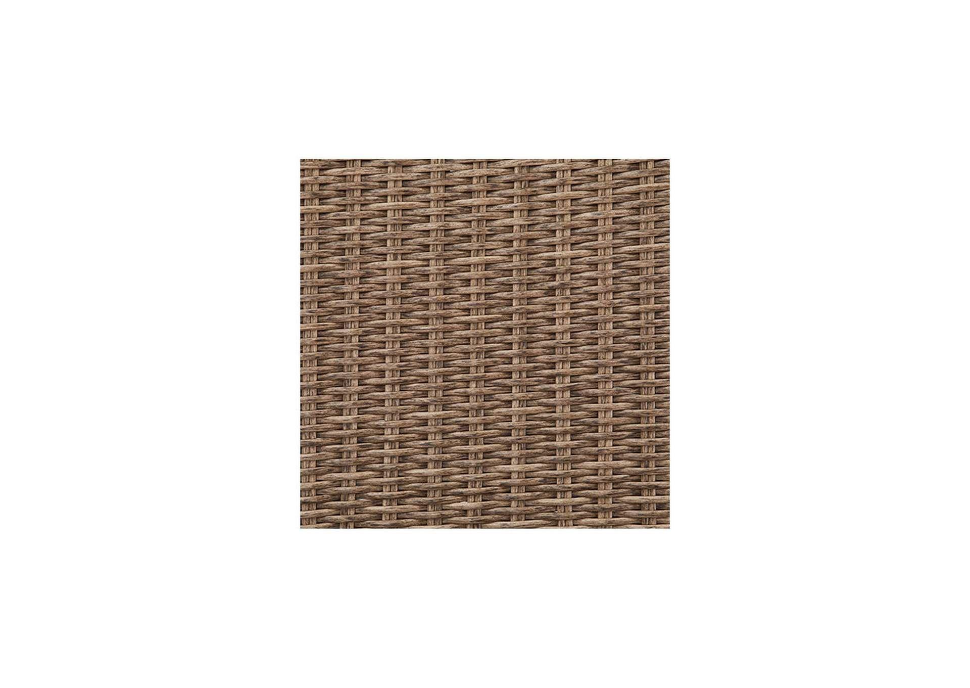 Silla bar terraza Walton Bridge (set 2 unidades)-5