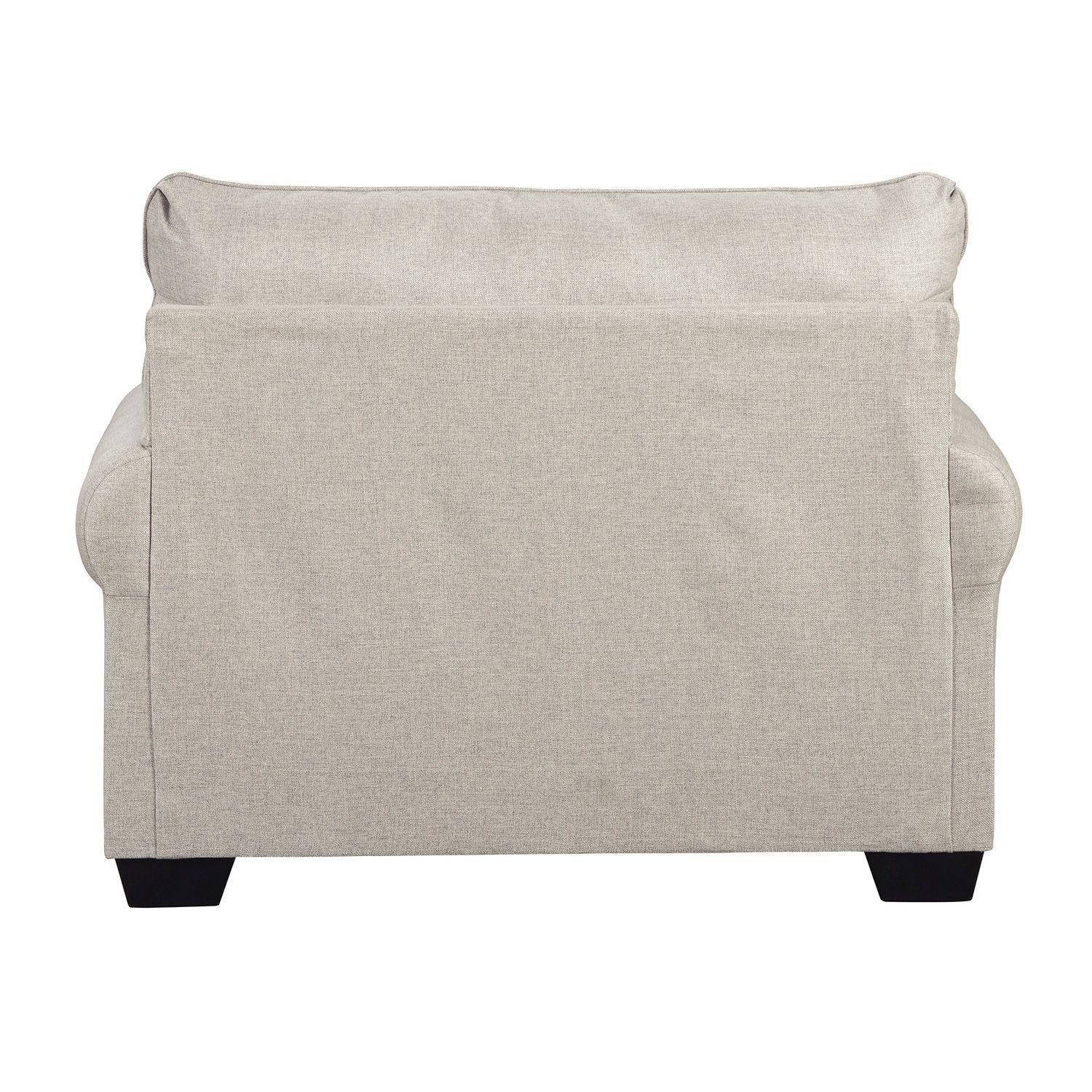 Sofá 1 cuerpo oversized Antonlini fog-3
