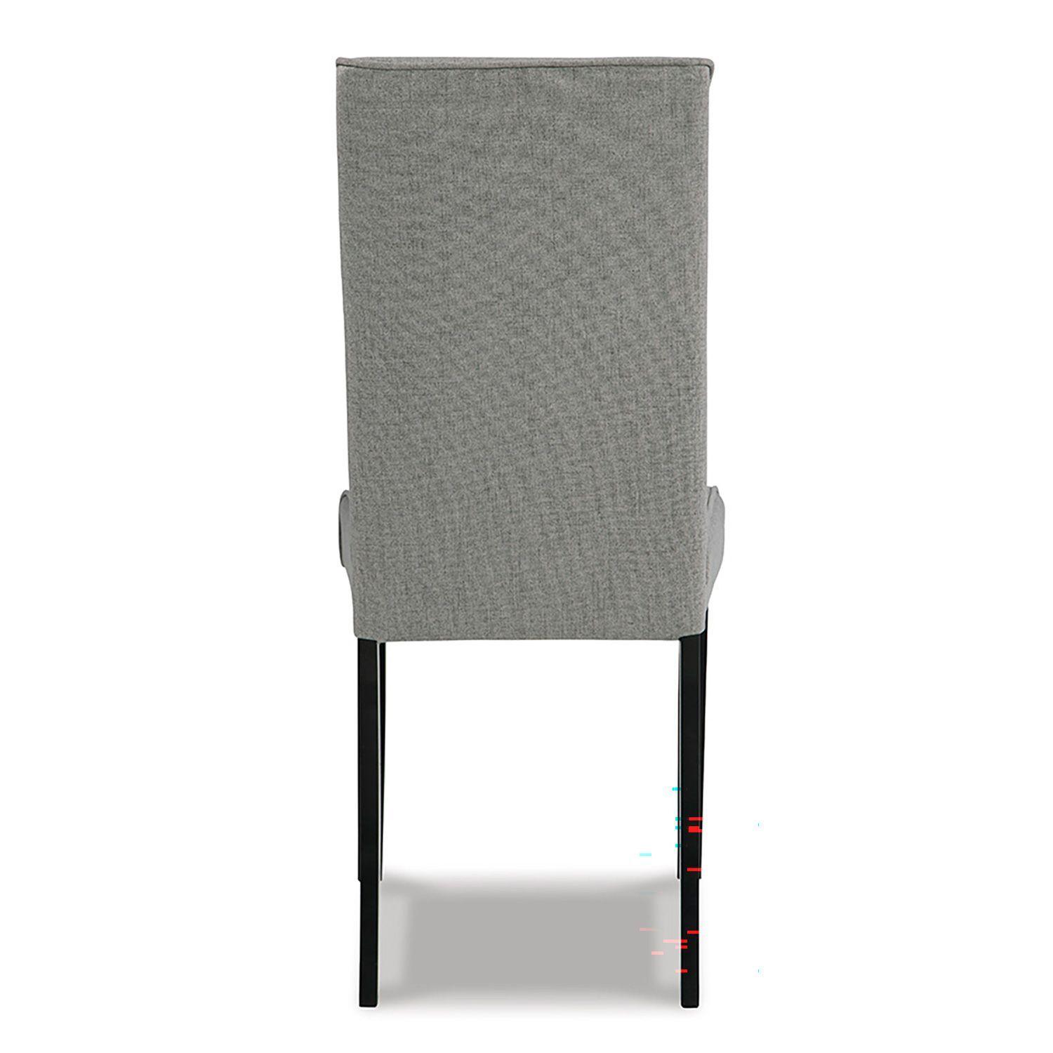 Par de sillas comedor Kimonte-3