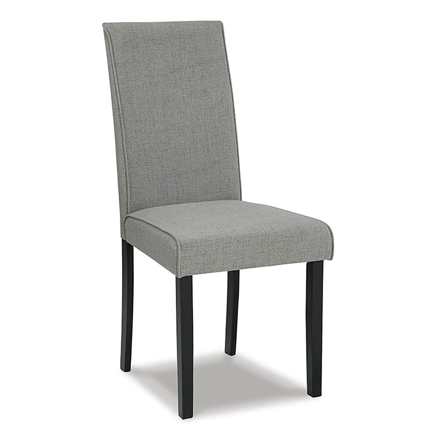 Par de sillas comedor Kimonte-0